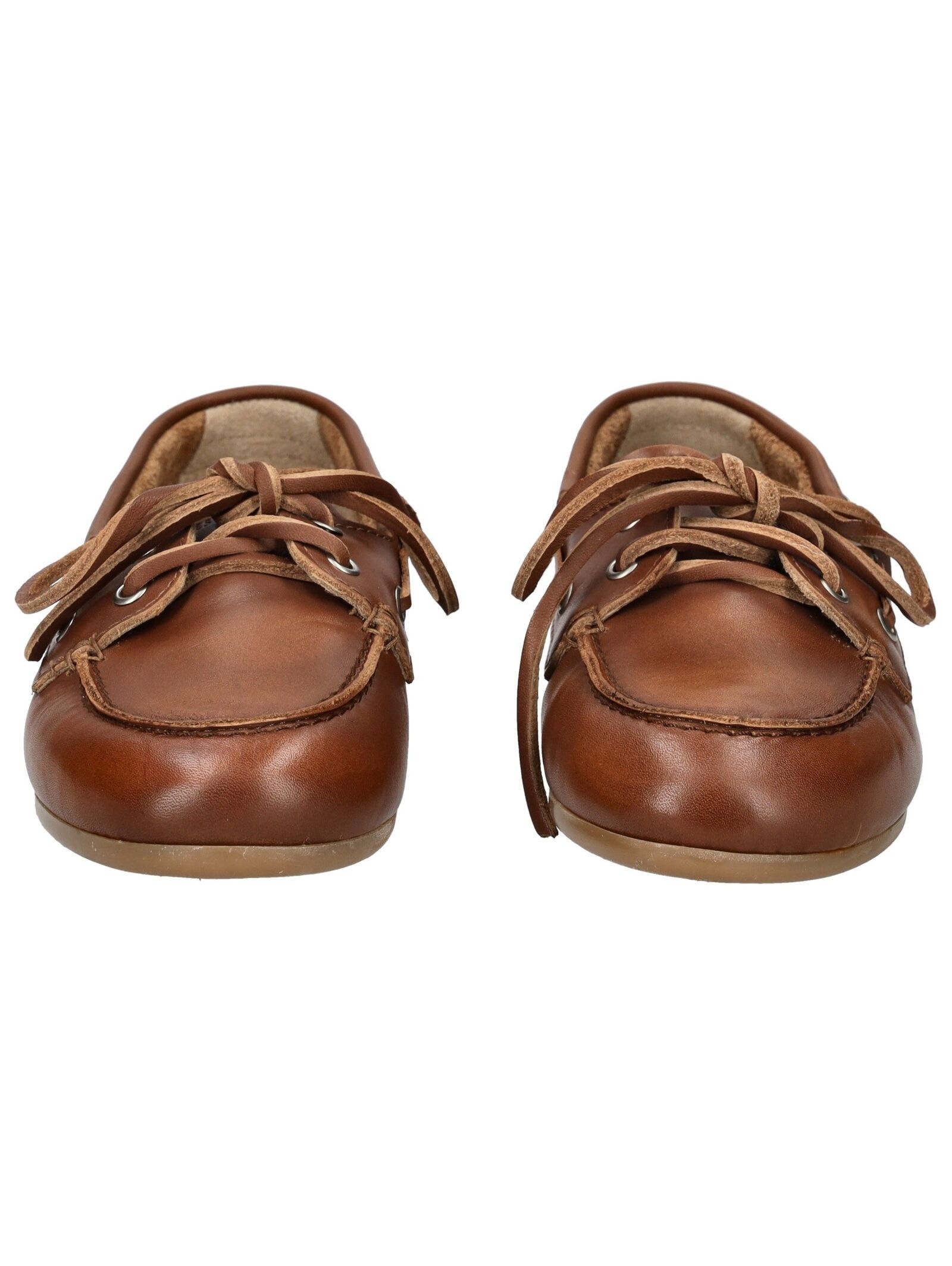 Pavement Slipper »Pavement Slipper Leder«