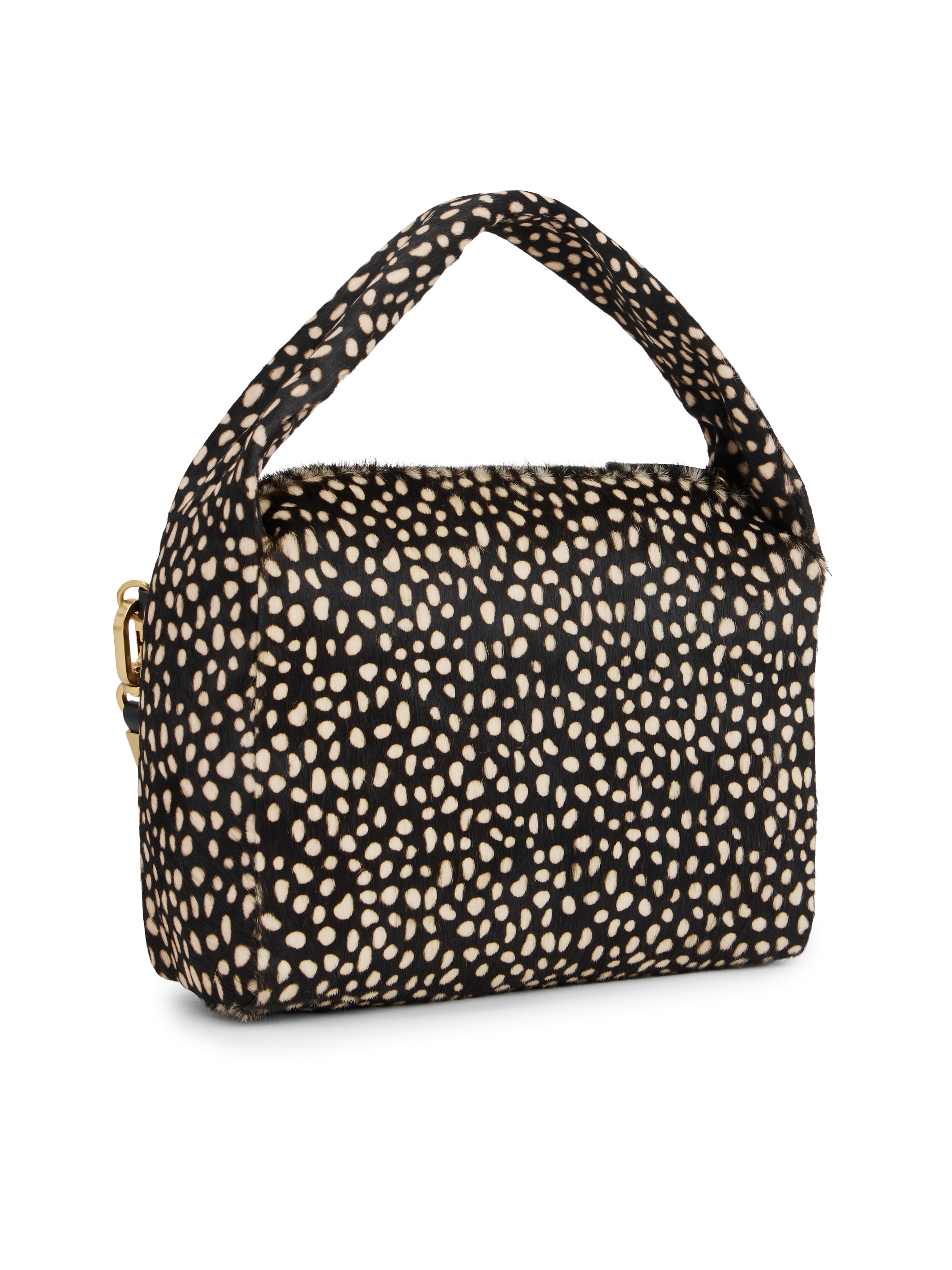 Tommy Hilfiger Mini Bag »TH ESSENTAIL«