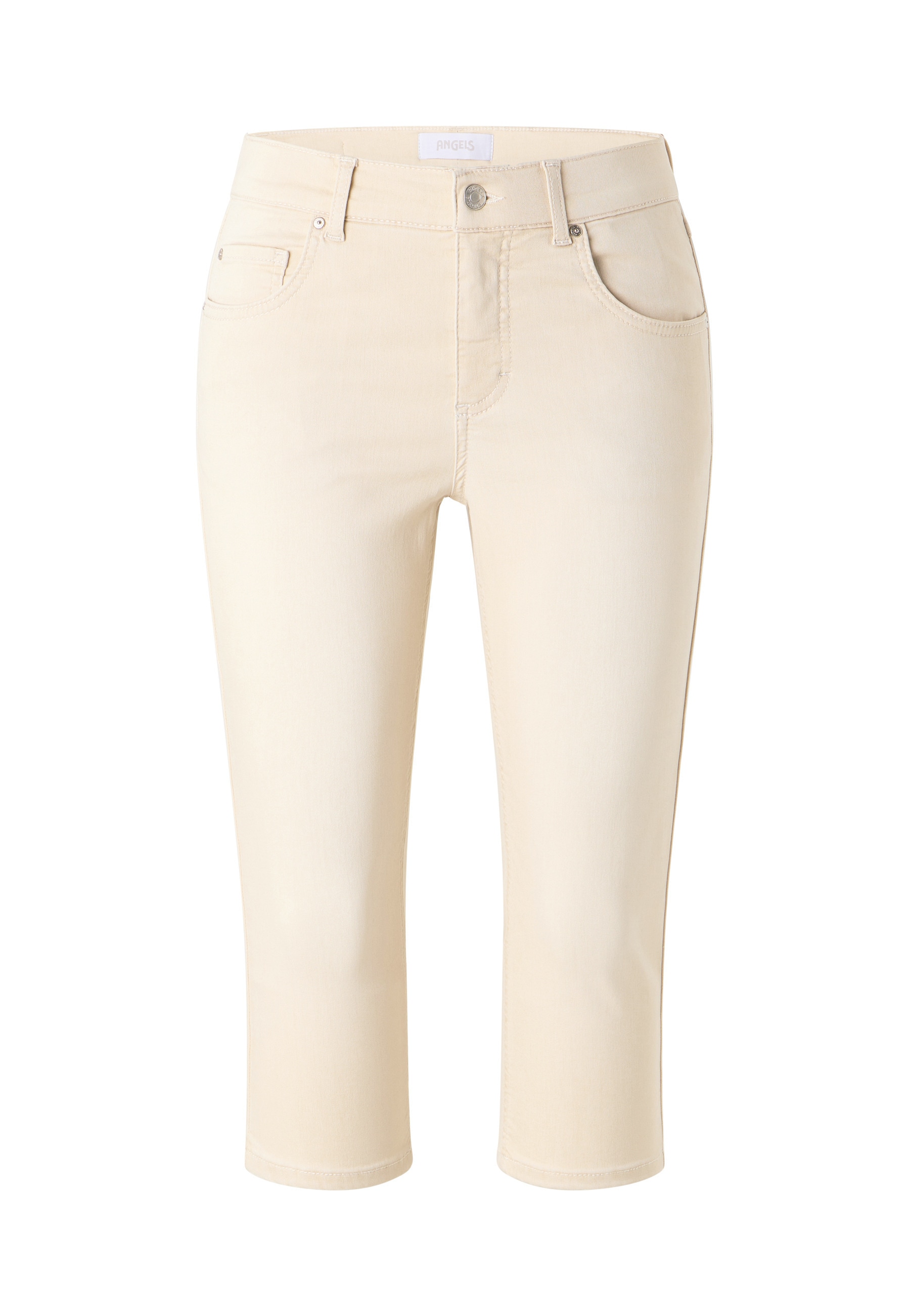 AENGELS Stoffhose "AENGELS Anacapri" günstig online kaufen