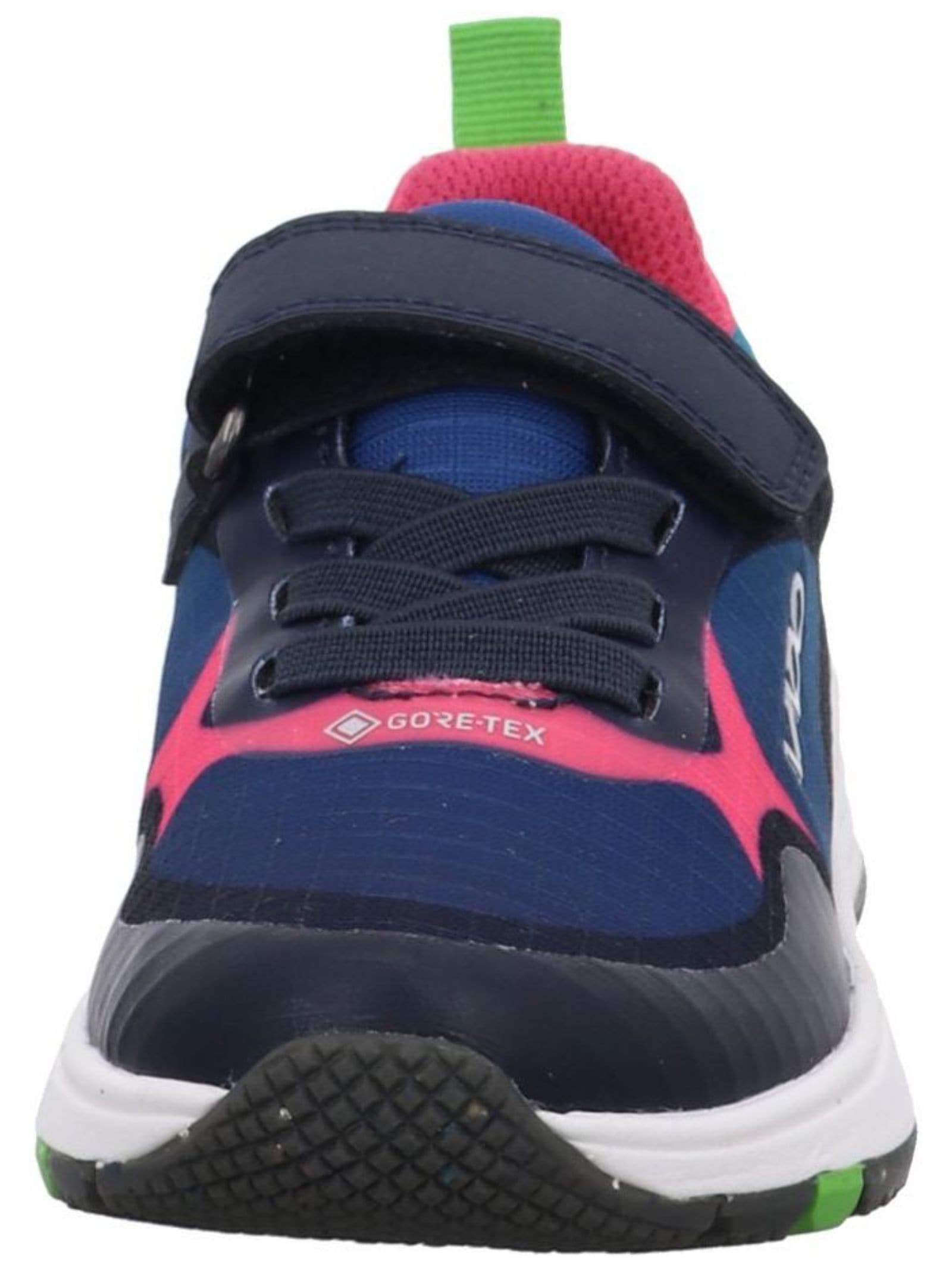 Vado Sneaker »Vado Sneaker Textil«