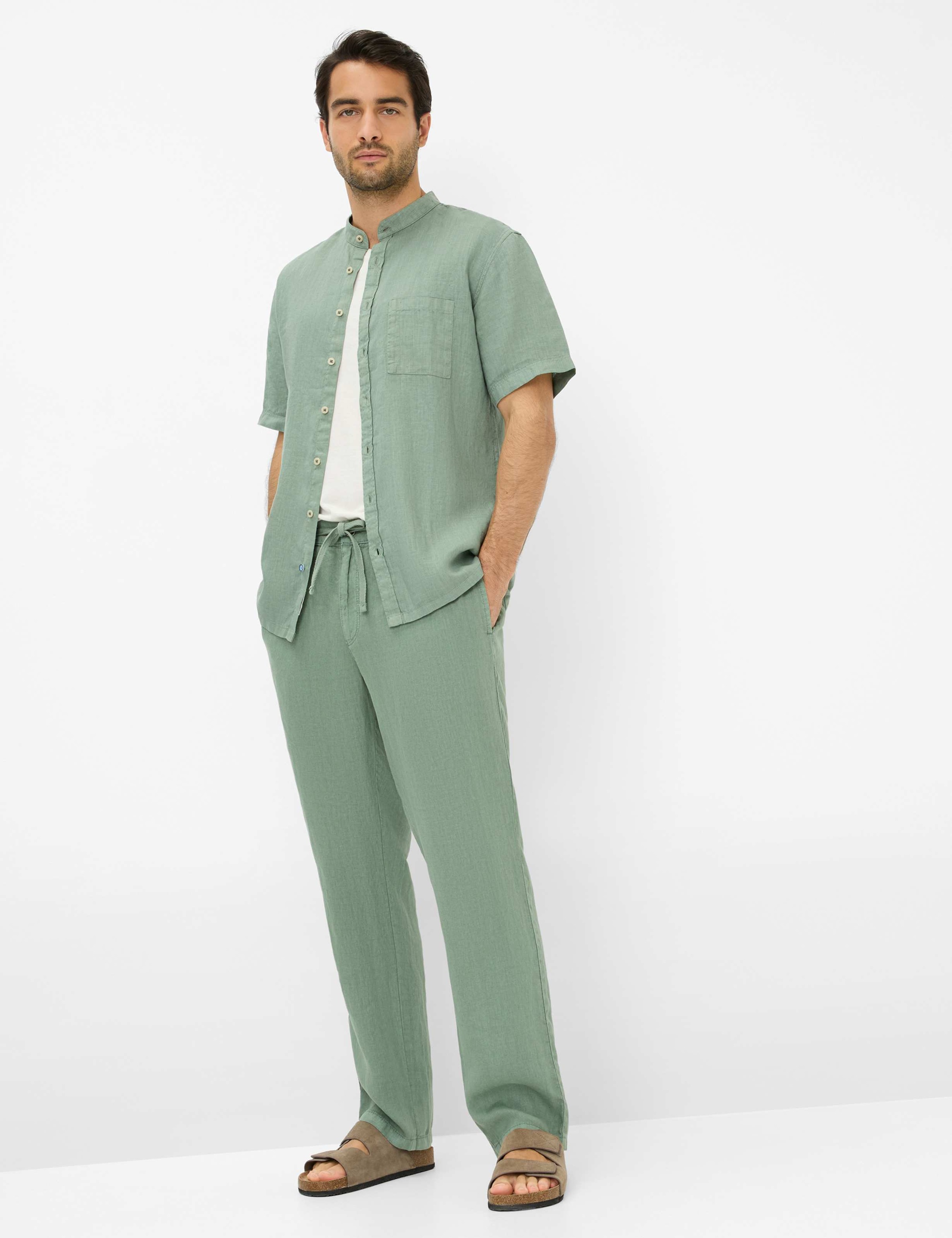 Brax Chinohose »Style ELIAS«