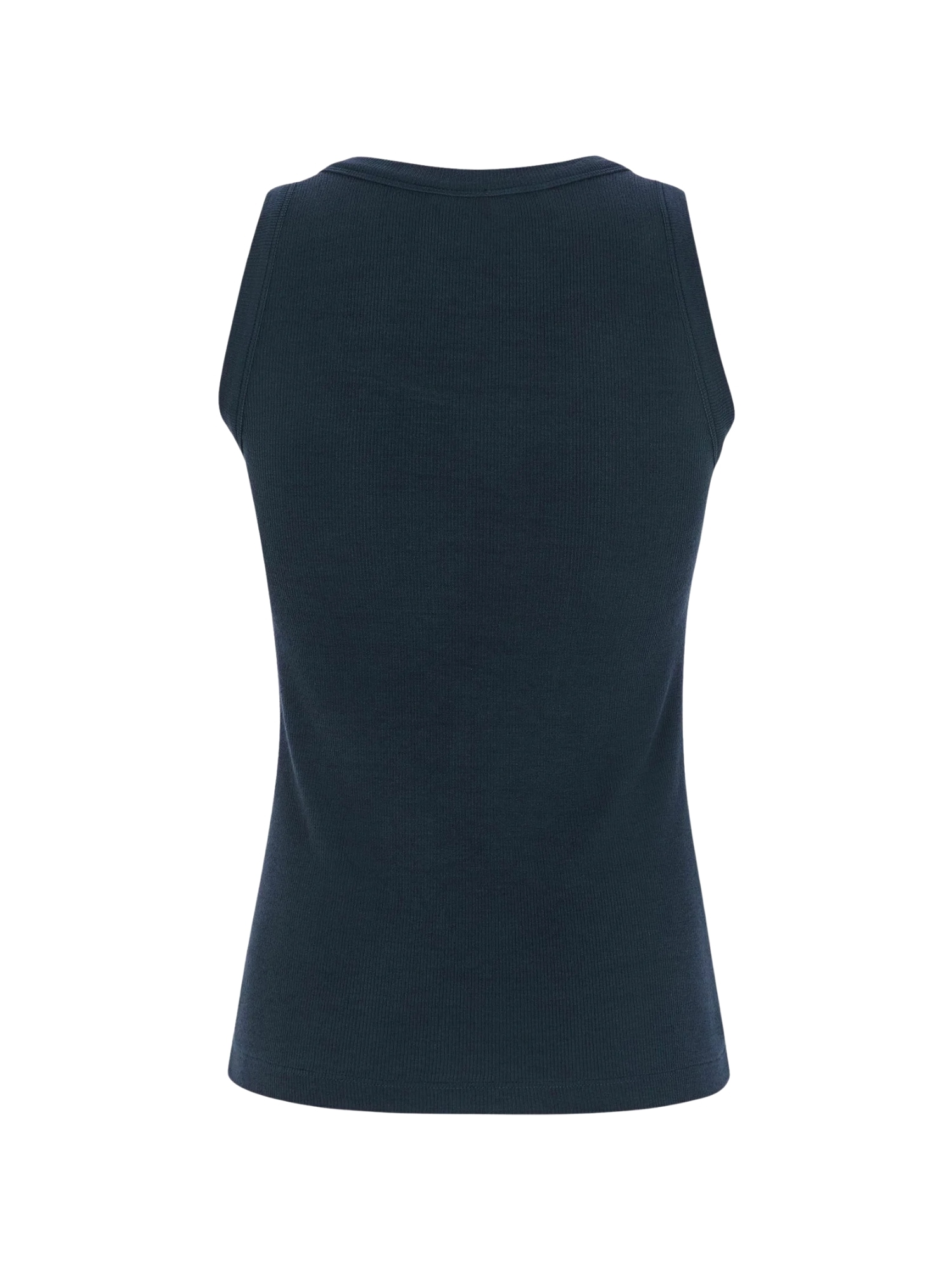 Soft Rebels Funktionstop »Soft Rebels Top SRFenja«