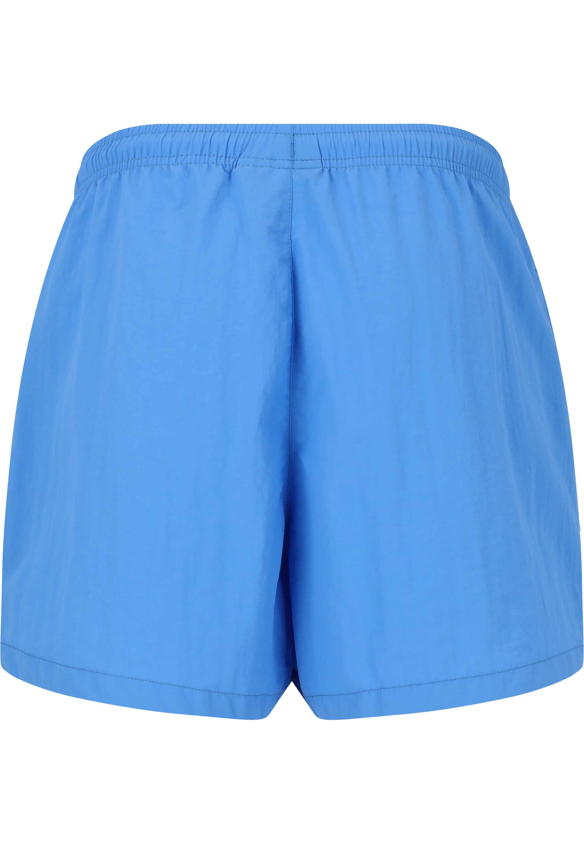 SOS Shorts »Whitsunday«, im leichtgewichtigen und sportlichen Design