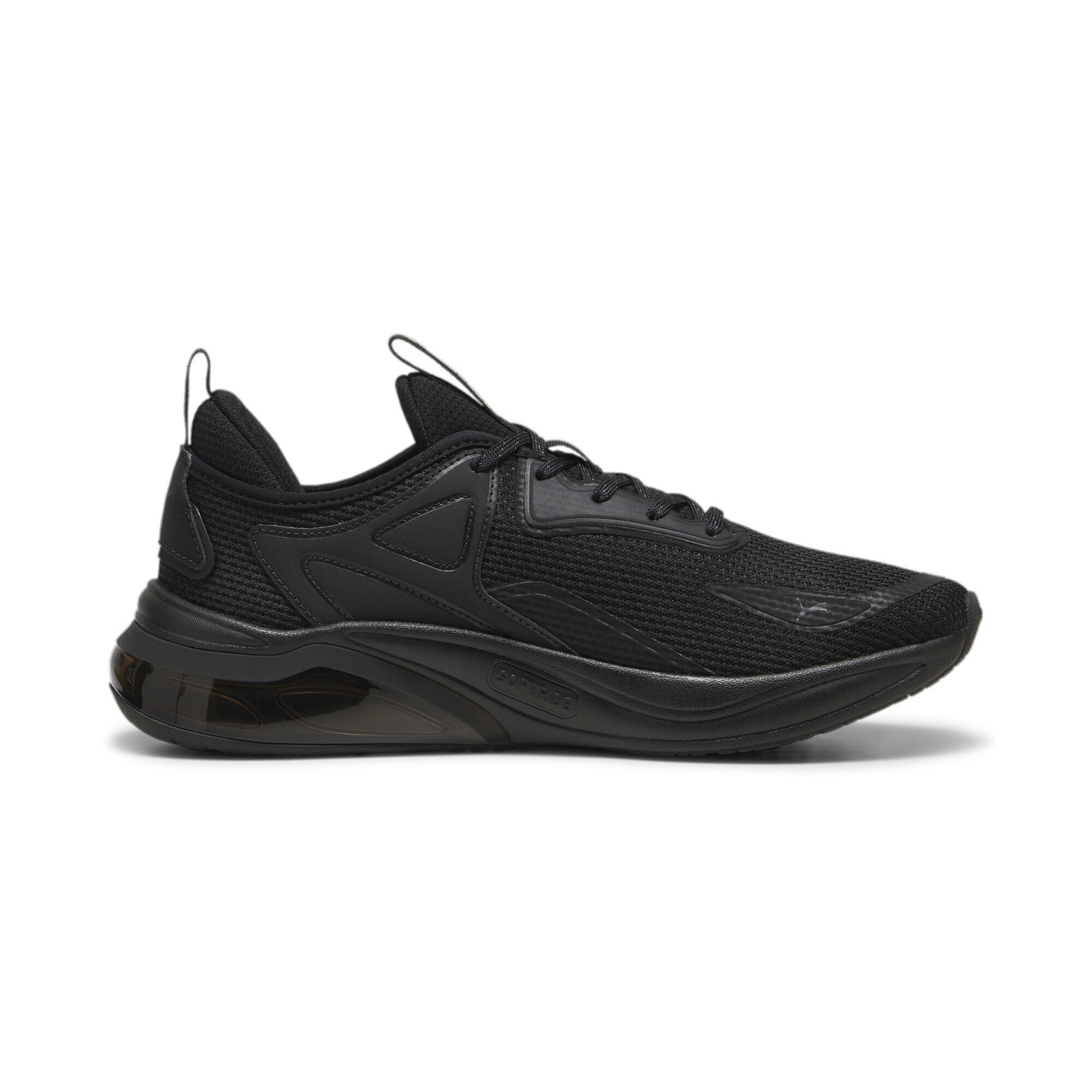 PUMA Laufschuh »Cell Thrill Laufschuhe Erwachsene«