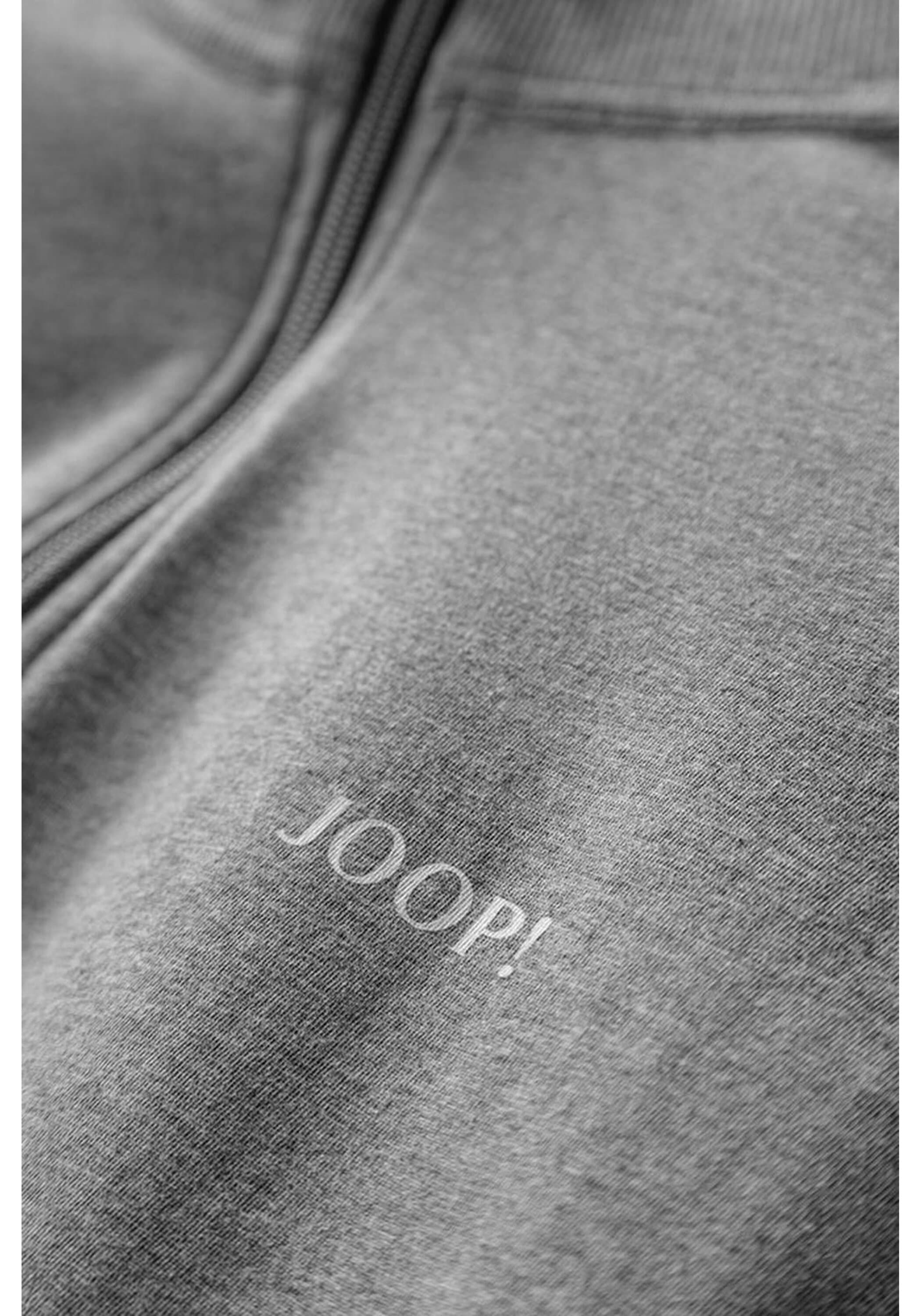 JOOP! Sweatshirt »Sweatjacke«