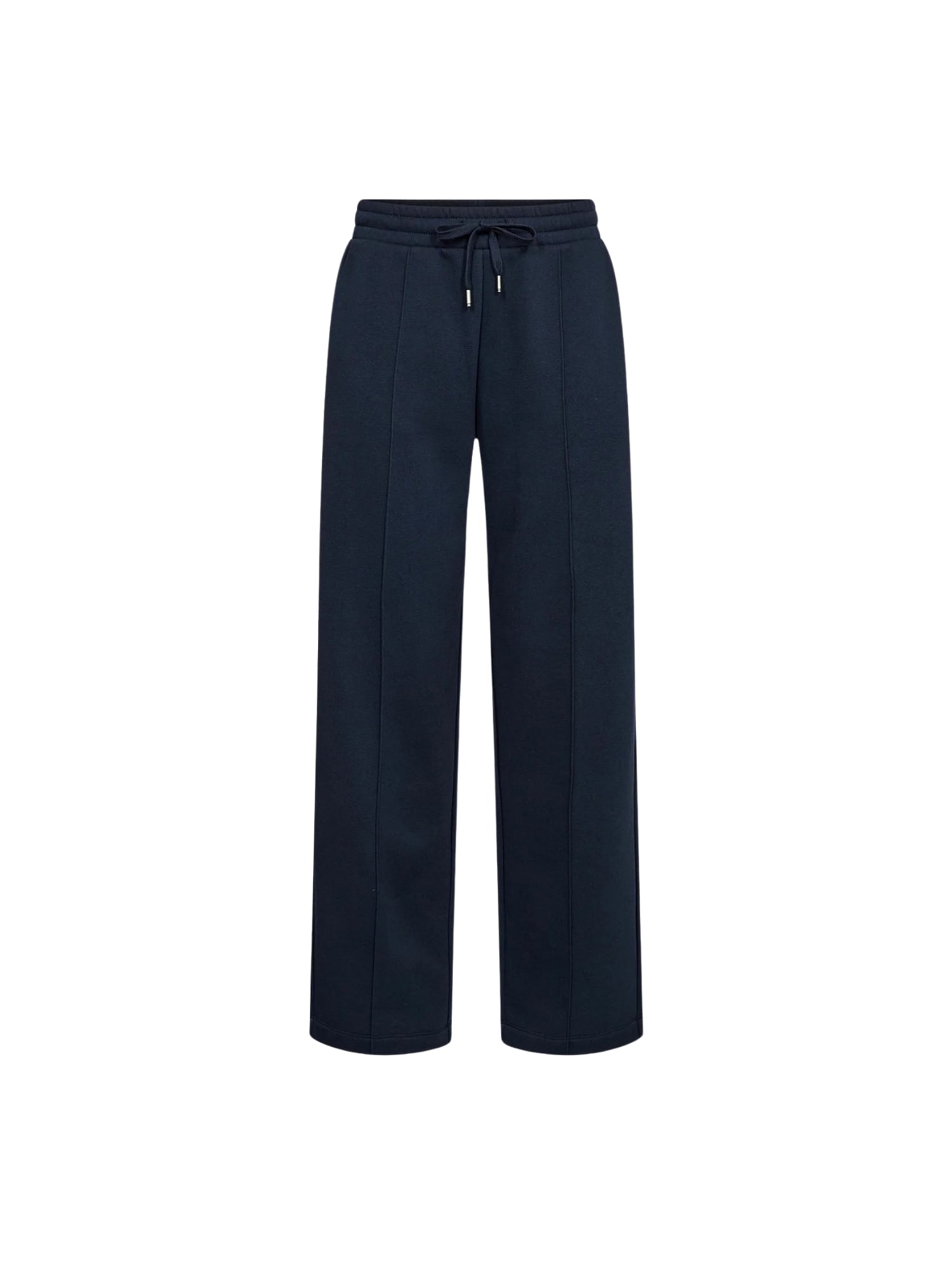 soyaconcept Chinohose "Soya Concept Trousers SC-ANGELIN 20"