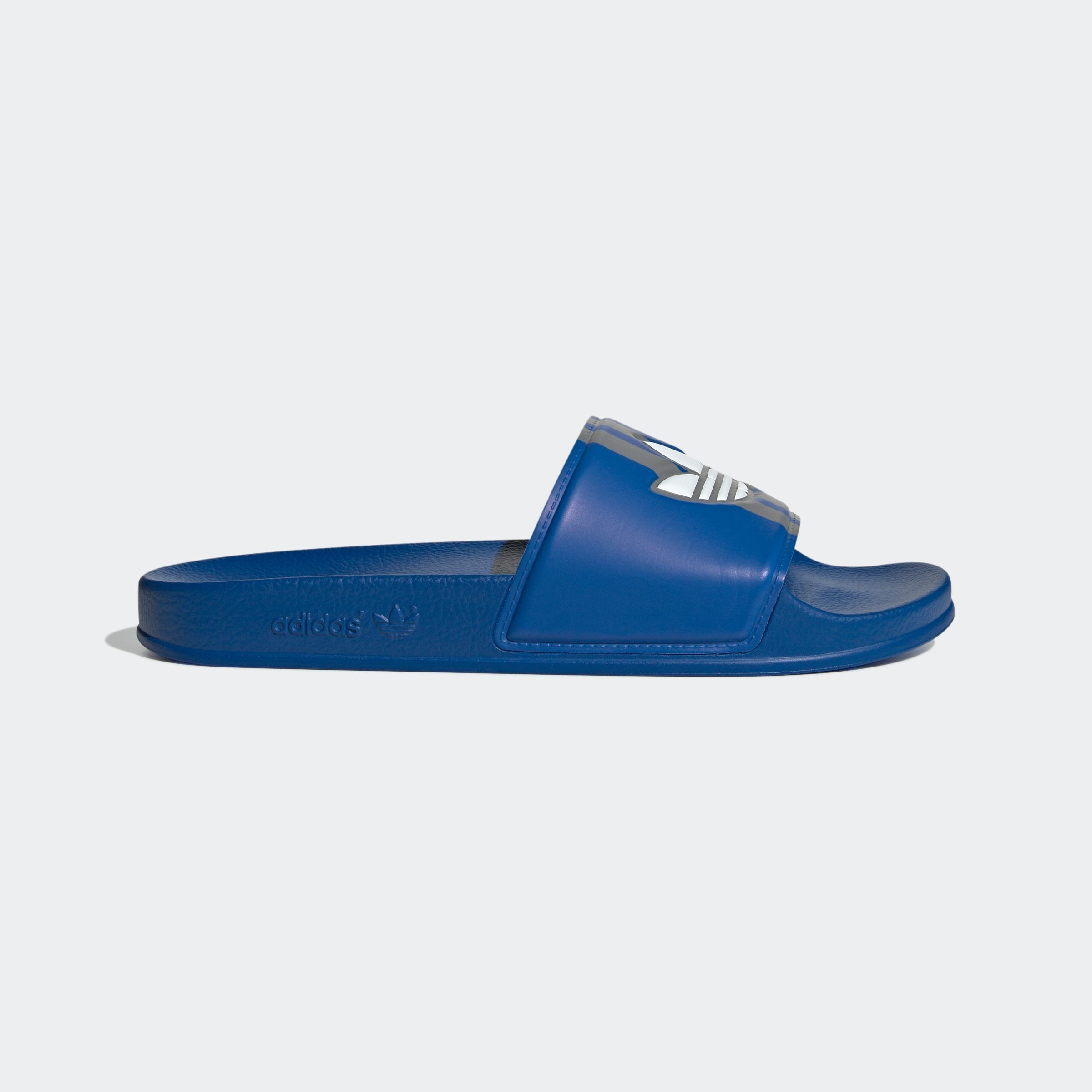 adidas Originals Badesandale "ADILETTE" Badelatschen günstig online kaufen