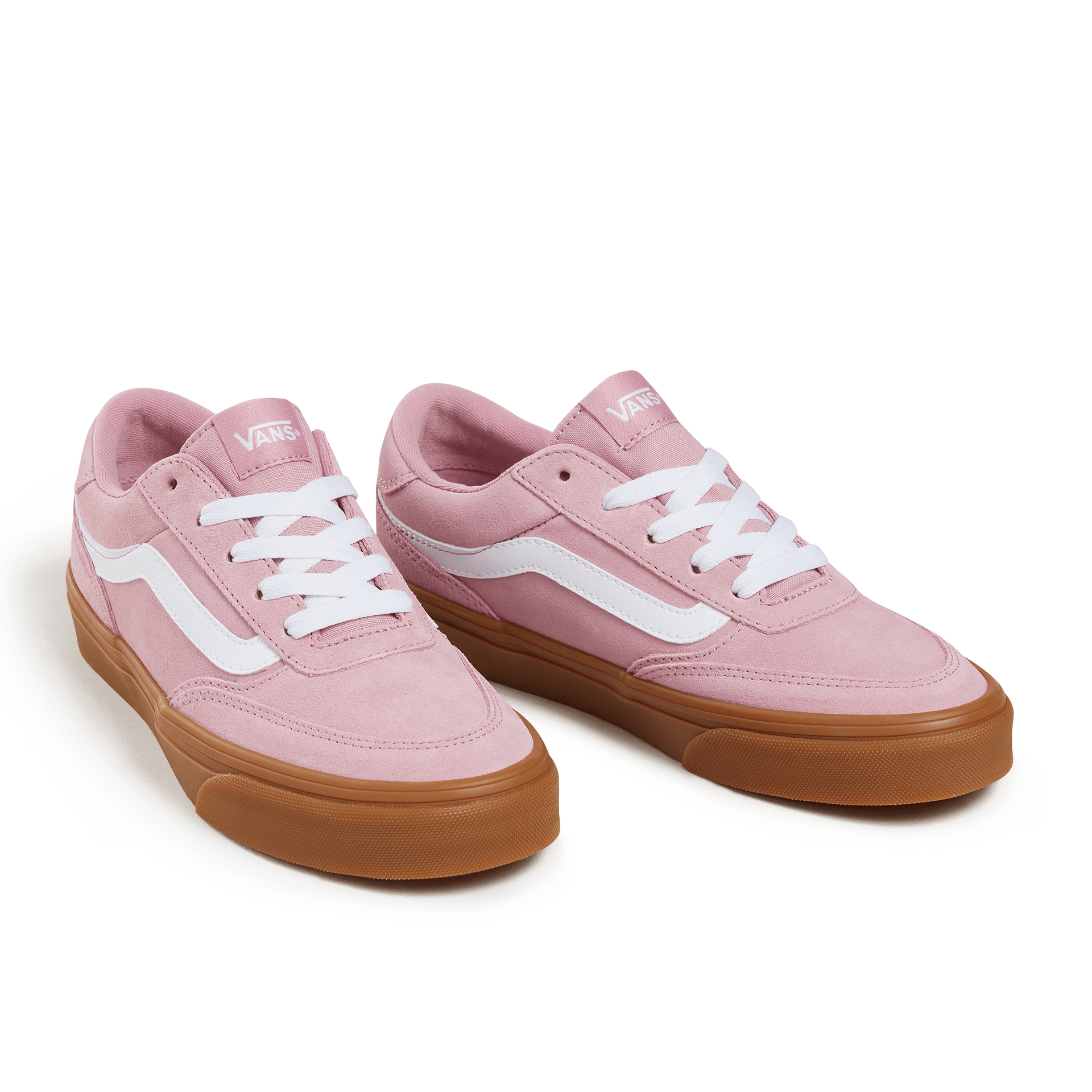 Vans Sneaker "BROOKLYN LS" günstig online kaufen