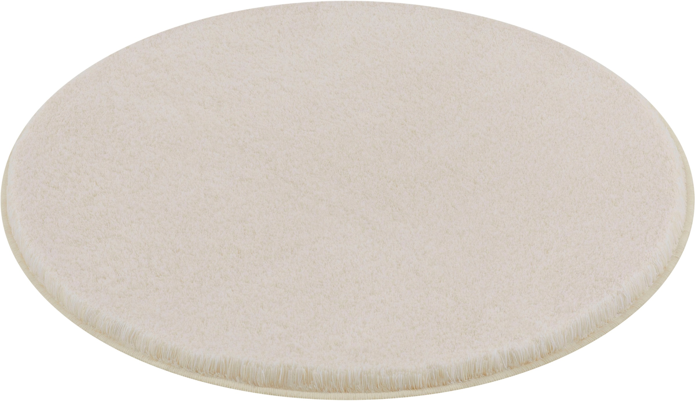 Kleine Wolke Badematte "RELAX" Höhe 30 mm rutschhemmend beschichtet fußbode günstig online kaufen