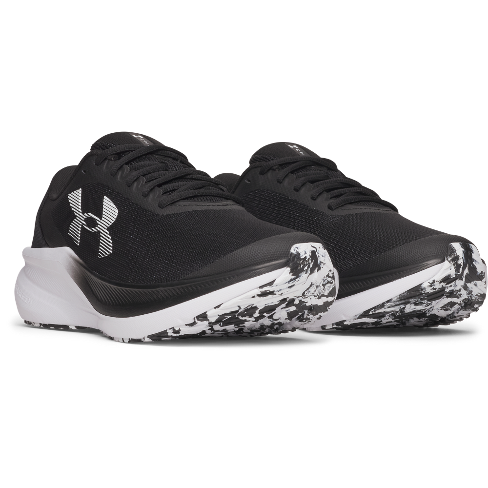 Under Armour Laufschuh "Ua Chase"