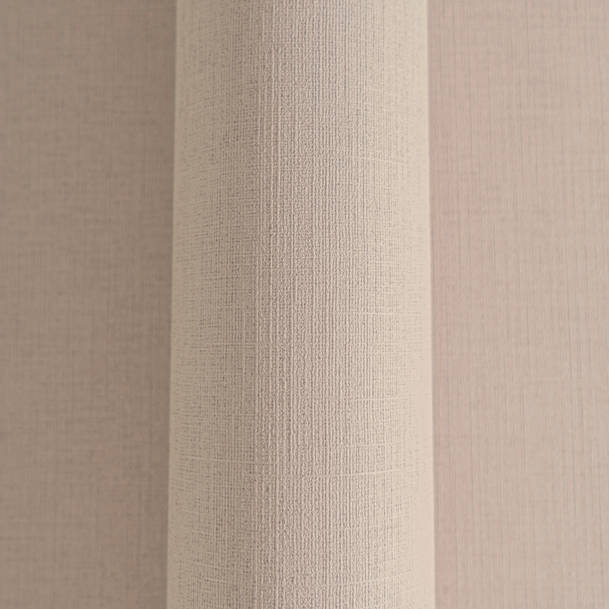 Thumbnail - living walls Vliestapete "Abstrakte Mustertapete verschiedene Farben Vlies" matt glatt