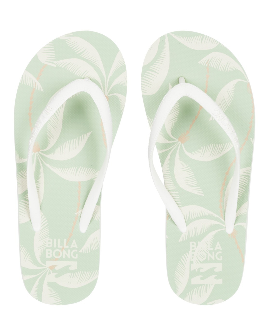 Billabong Sandale "Dama" günstig online kaufen