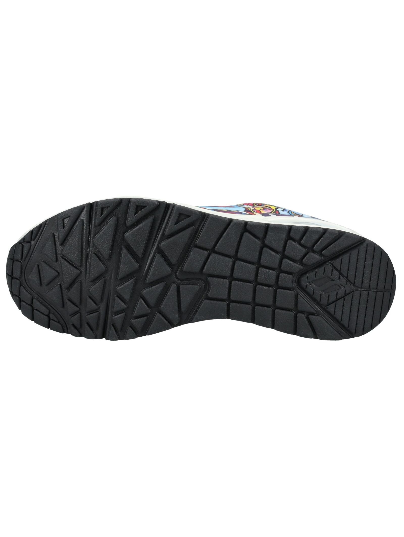 Skechers Sneaker »Skechers Sneaker Synthetik«