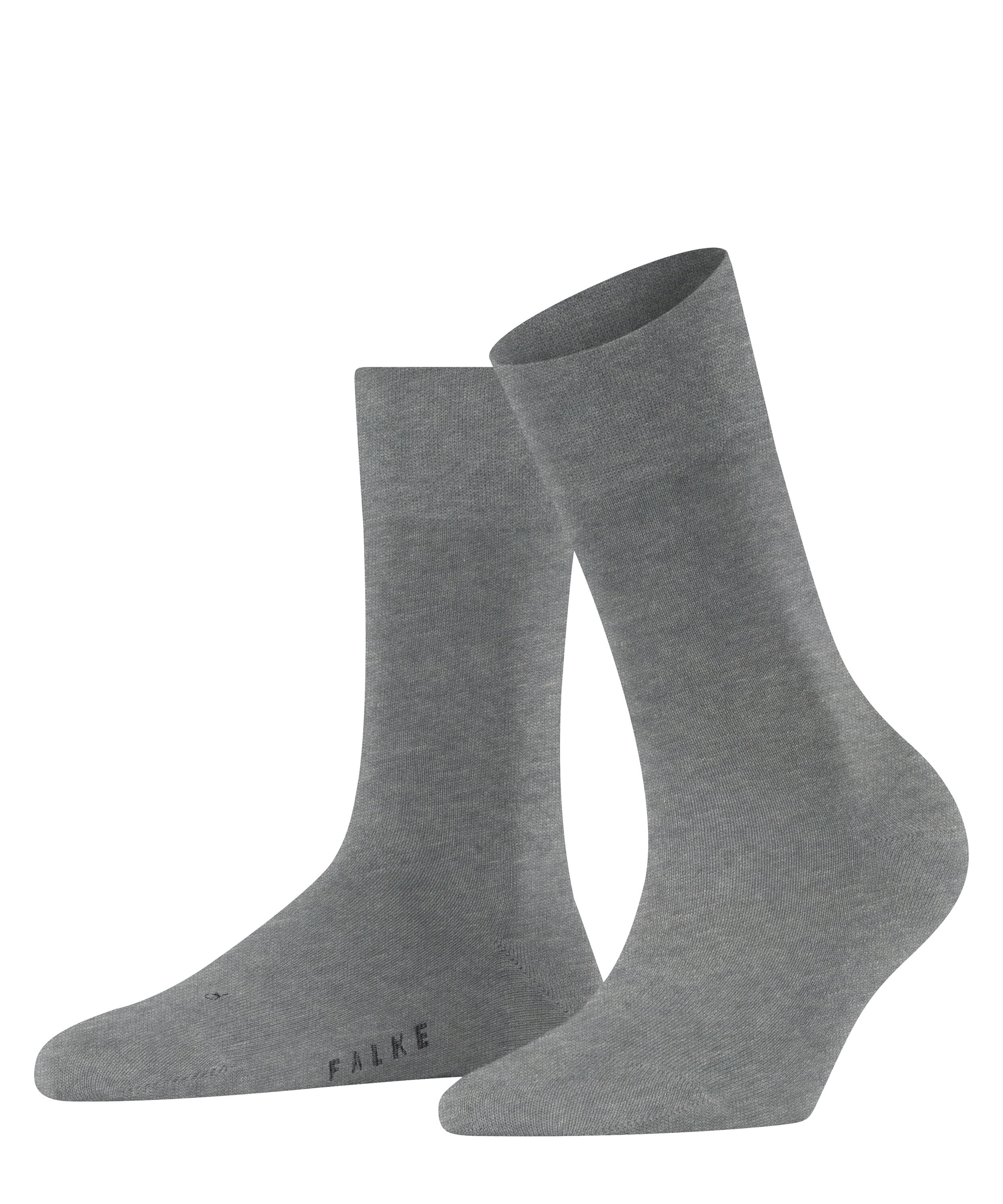 FALKE Socken "Sensitive New York" 1 Paar tlg.