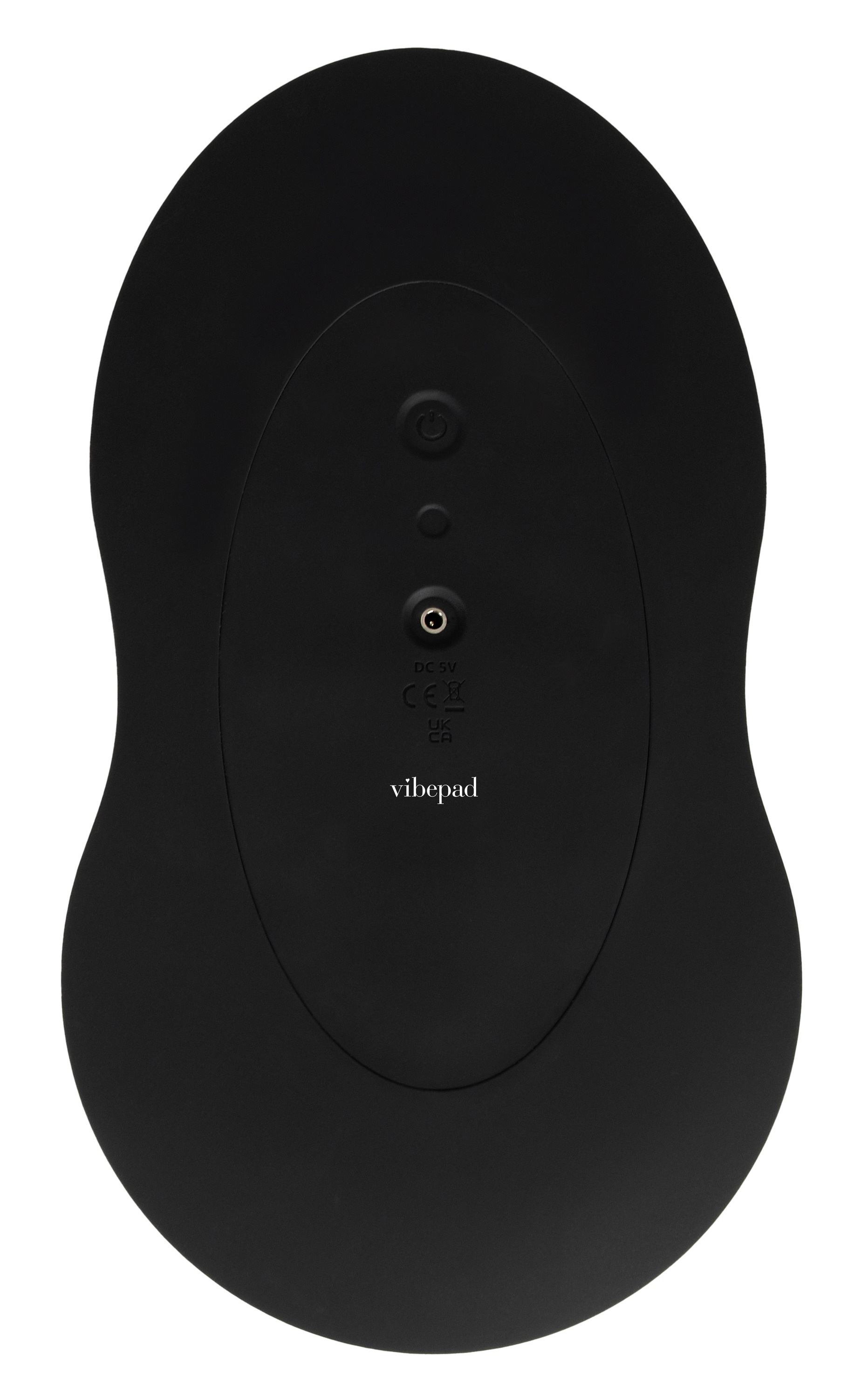 vibepad Vibrator »Vibepad vibepad 3«
