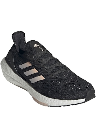 adidas Performance Bėgimo bateliai »ULTRABOOST 22 HEAT.RD...