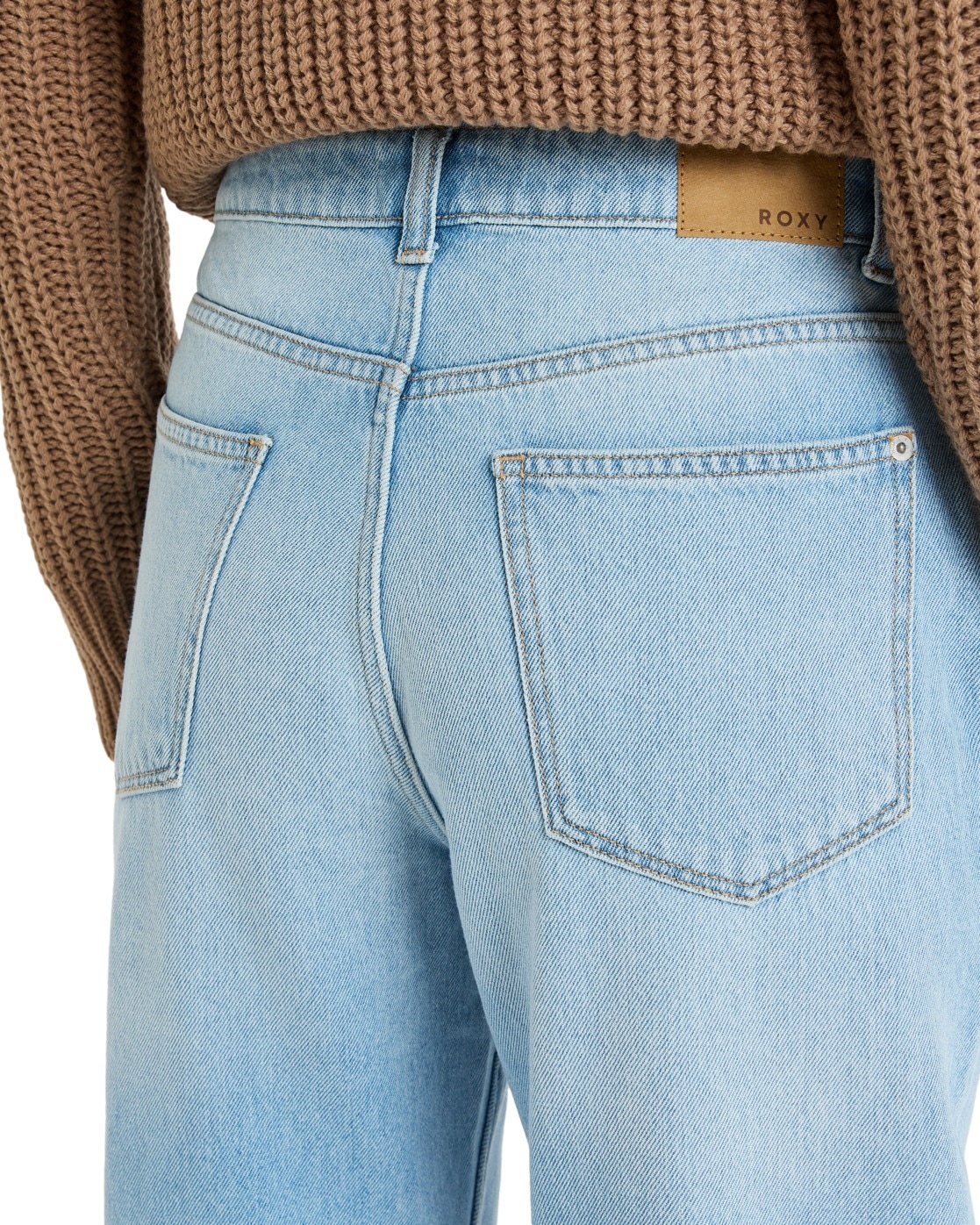 Roxy Funktionshose »Land And Water Regular«