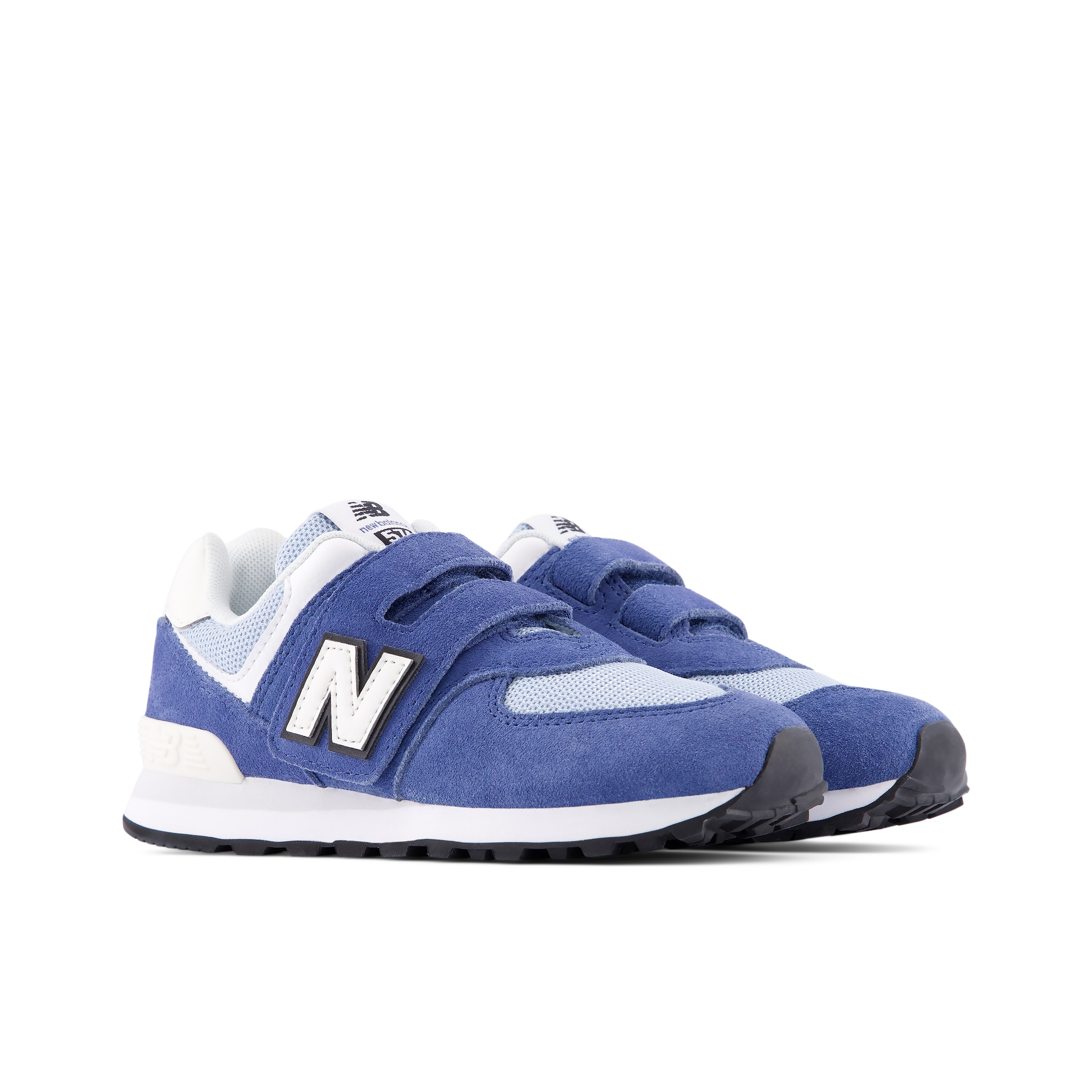 New Balance Sneaker "574" günstig online kaufen