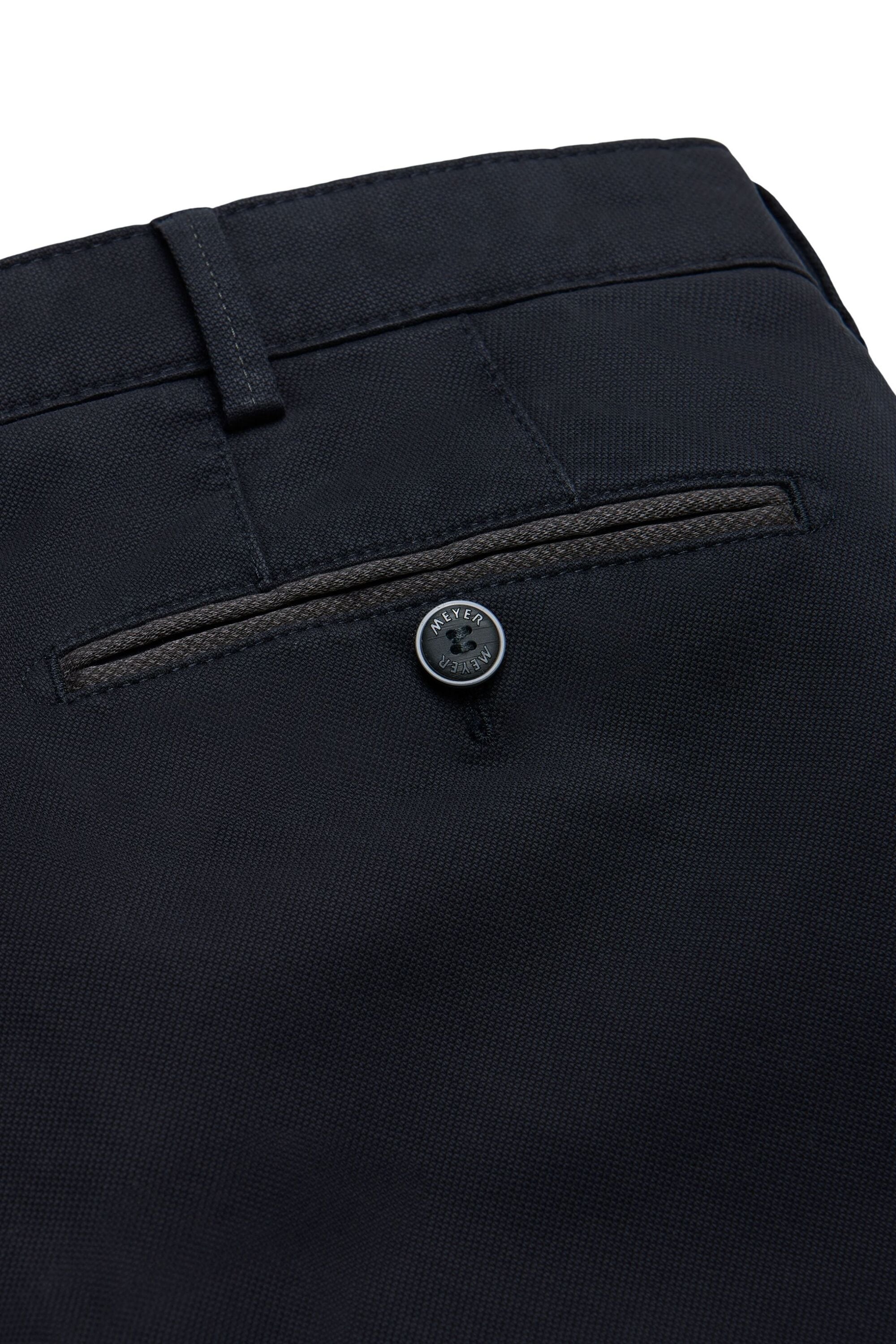 MEYER Chinos »BONN«