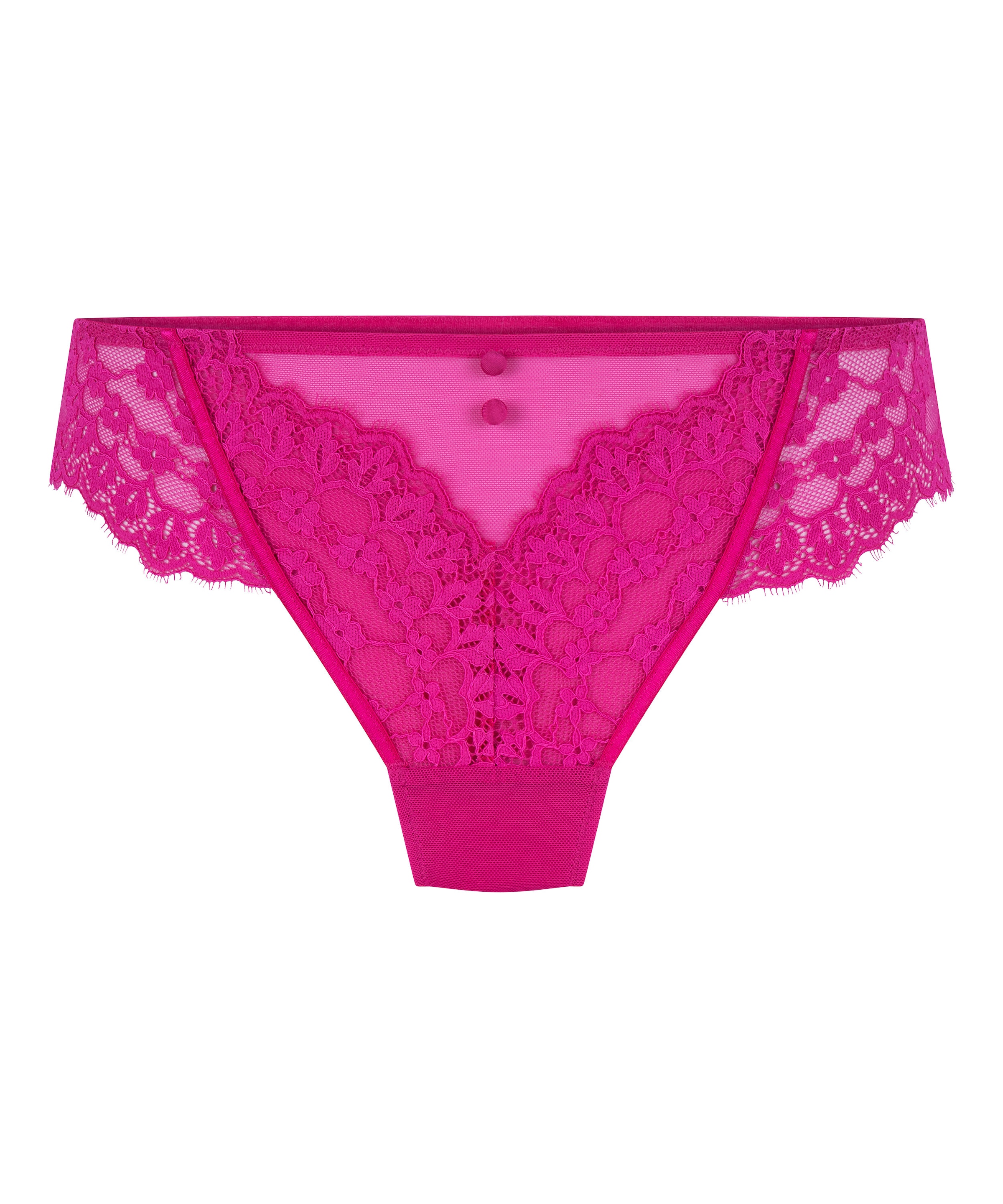 Hunkemöller String »String Daisy«