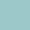 blau + weiß