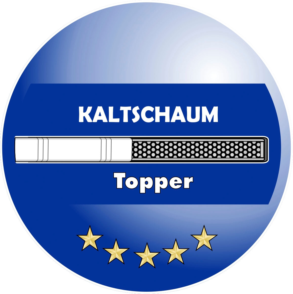 Topper, Jockenhöfer Gruppe LED-Bel., 7- div. Boxspringbett BAUR USB-Ladeports, Härtegrade Zonen-Matr., | inkl. »Kira«,