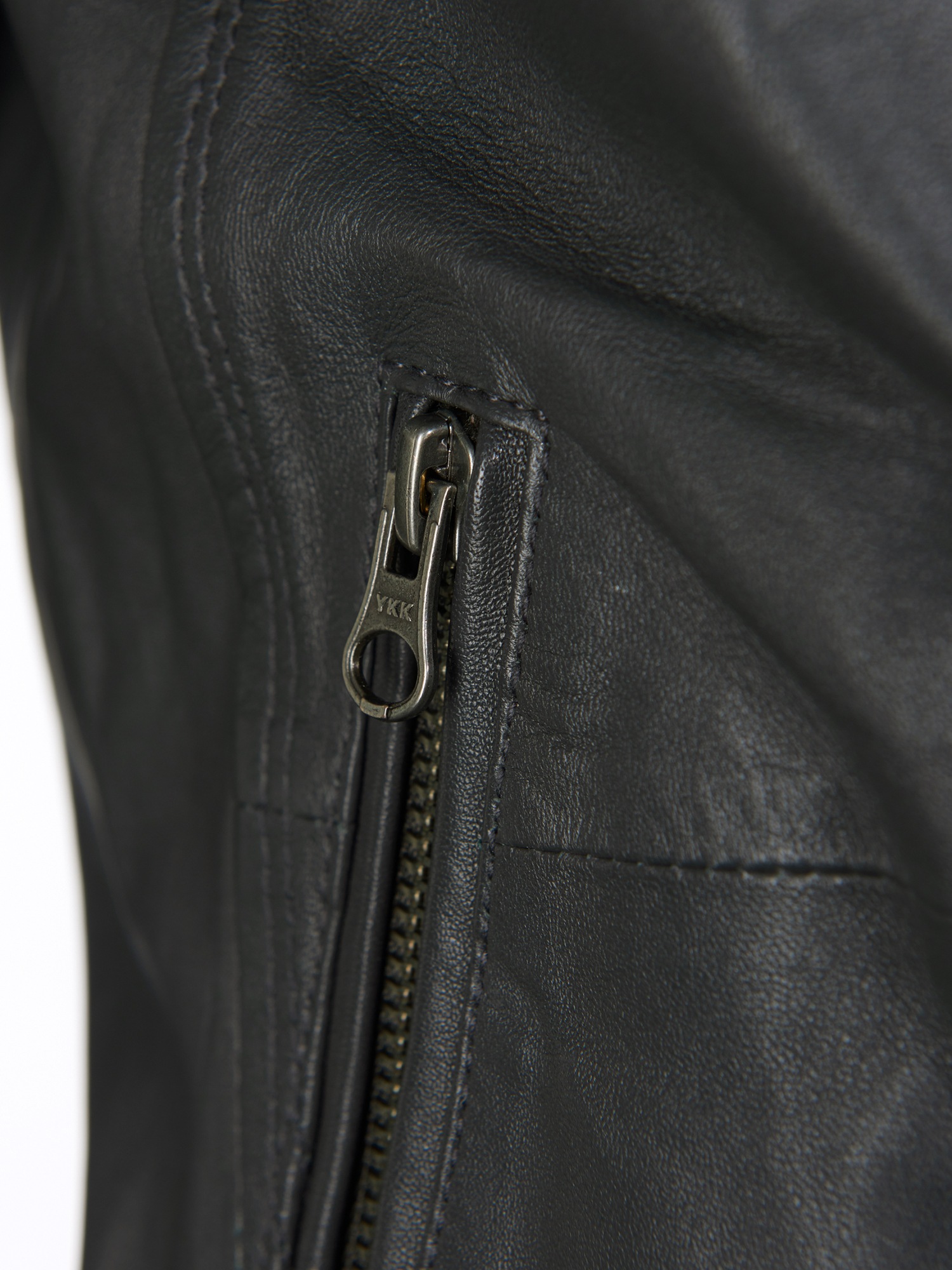 JCC Blouson »2999101-2«