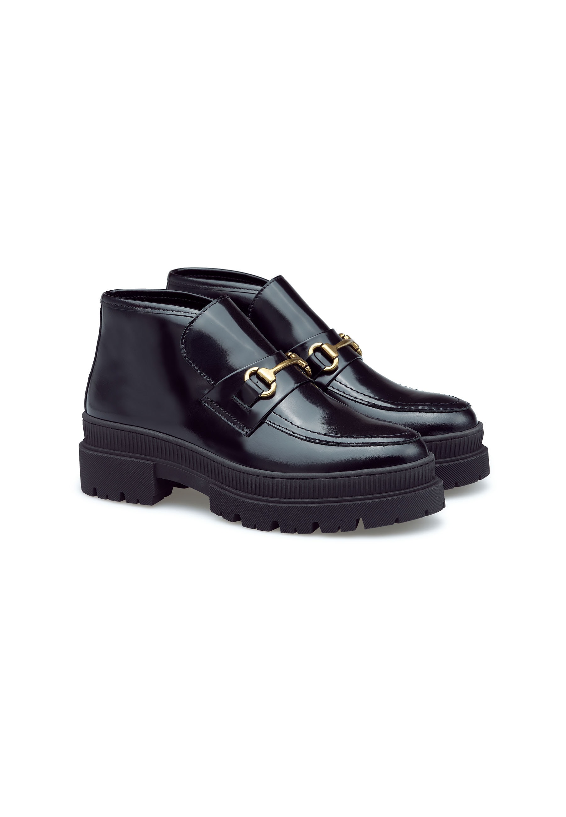 Lloyd Slipper »HAVEN 275«  mit modernem Design