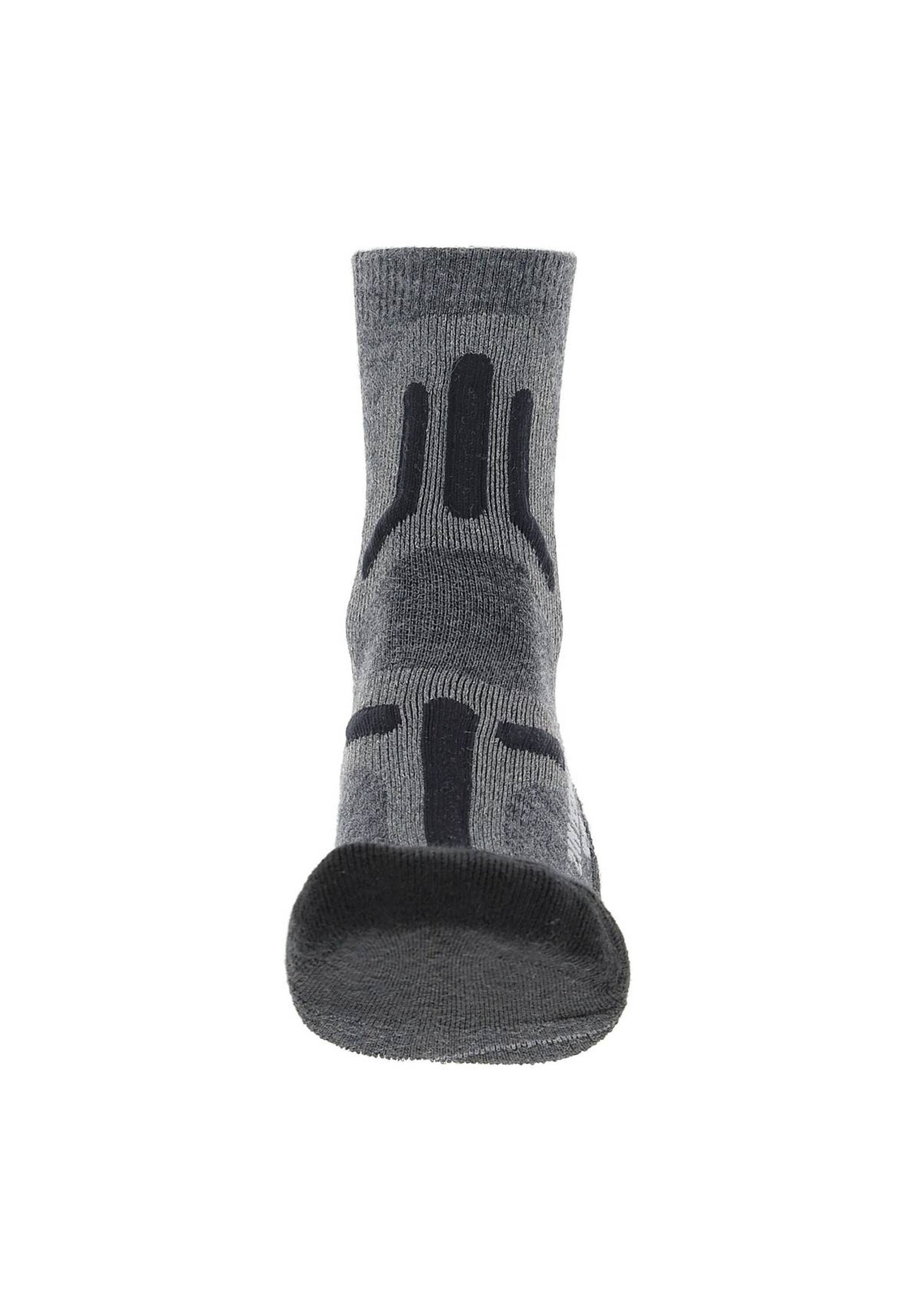 UYN Kurzsocken »Socken 1er Pack«