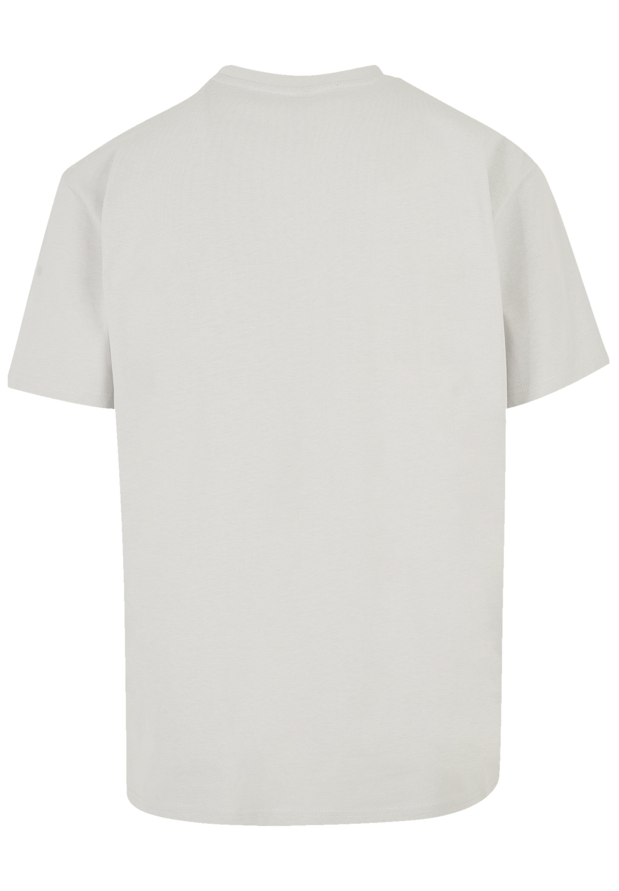 Thumbnail - F4NT4STIC T-Shirt "Die Biene Maja Honeyflix And Chill", Nostalgie, Retro, Heroes of Childhood