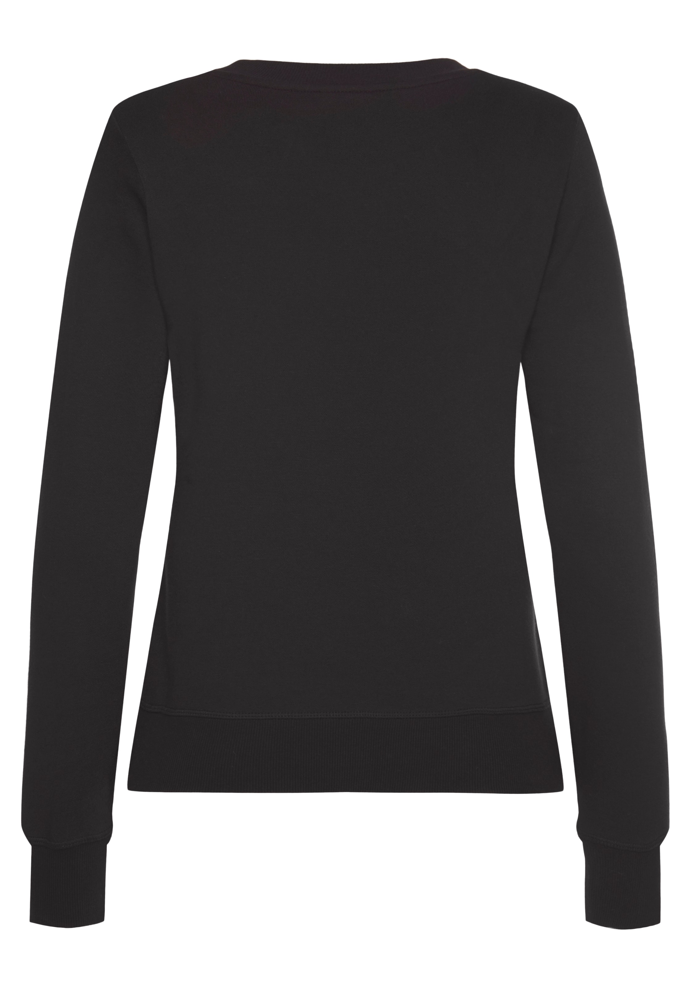 Champion Sweatshirt