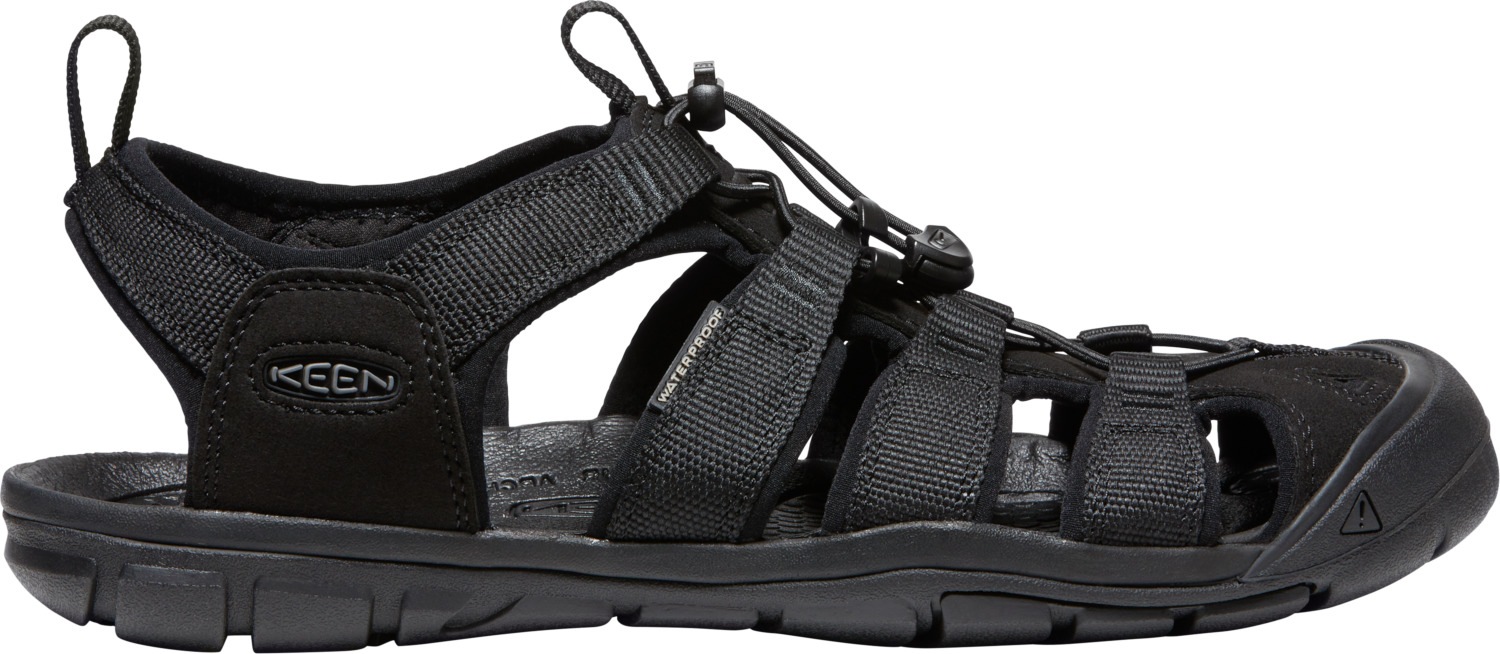 Keen Sandale »CLEARWATER CNX«