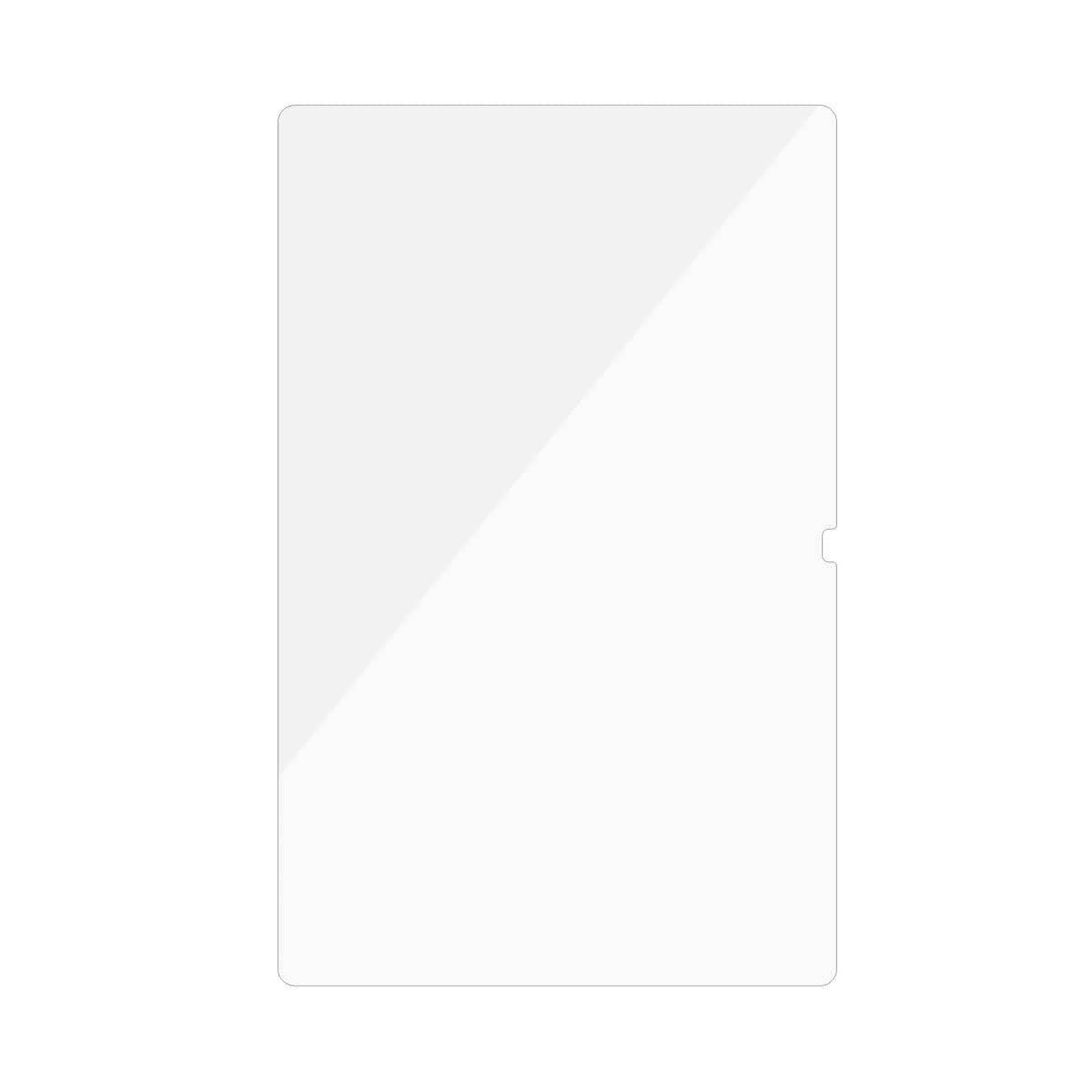 PanzerGlass Displayschutzfolie »Screen Protector Glass Samsung Galaxy Tab S8 Ultra«