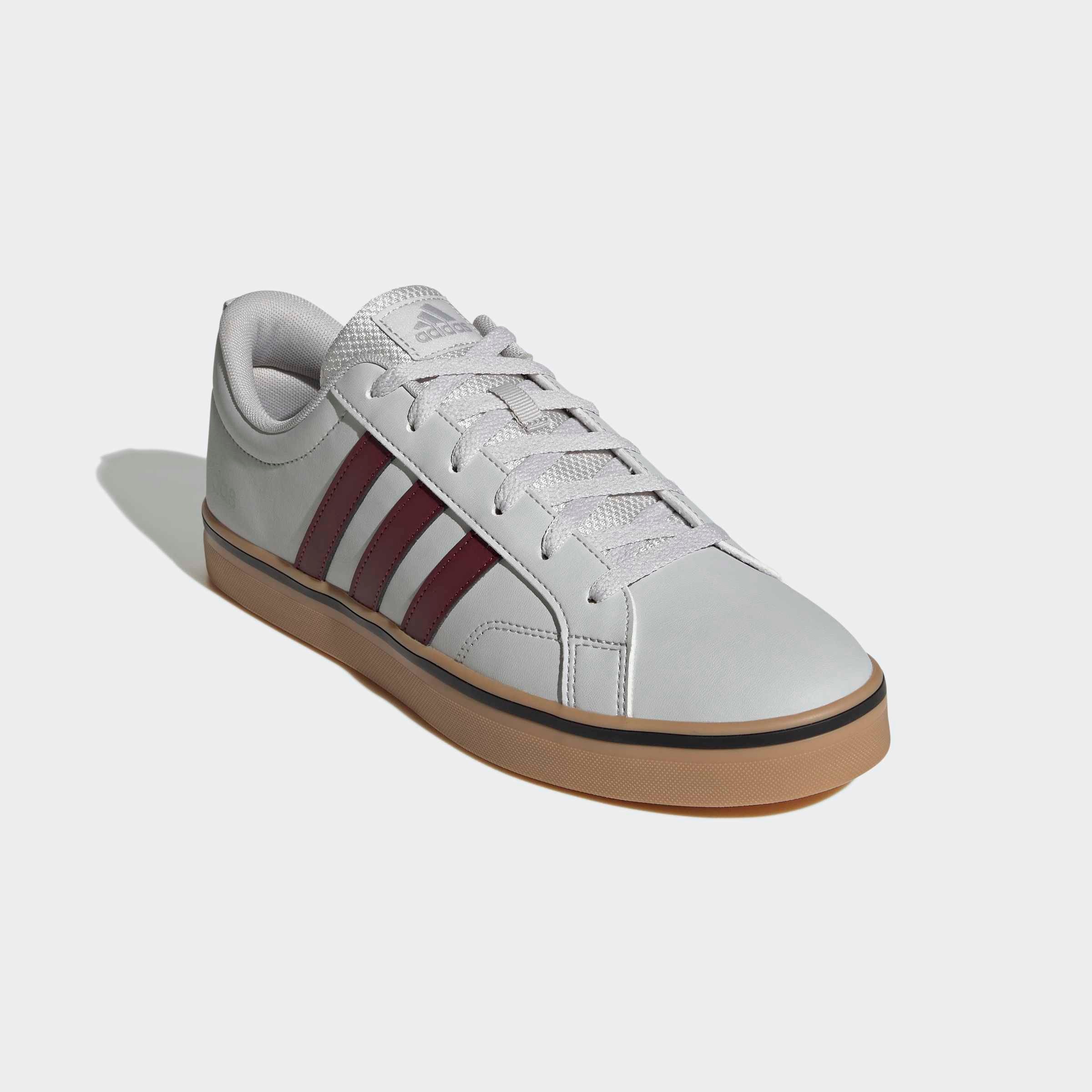 adidas Sportswear Sneaker "VS PACE 2.0"