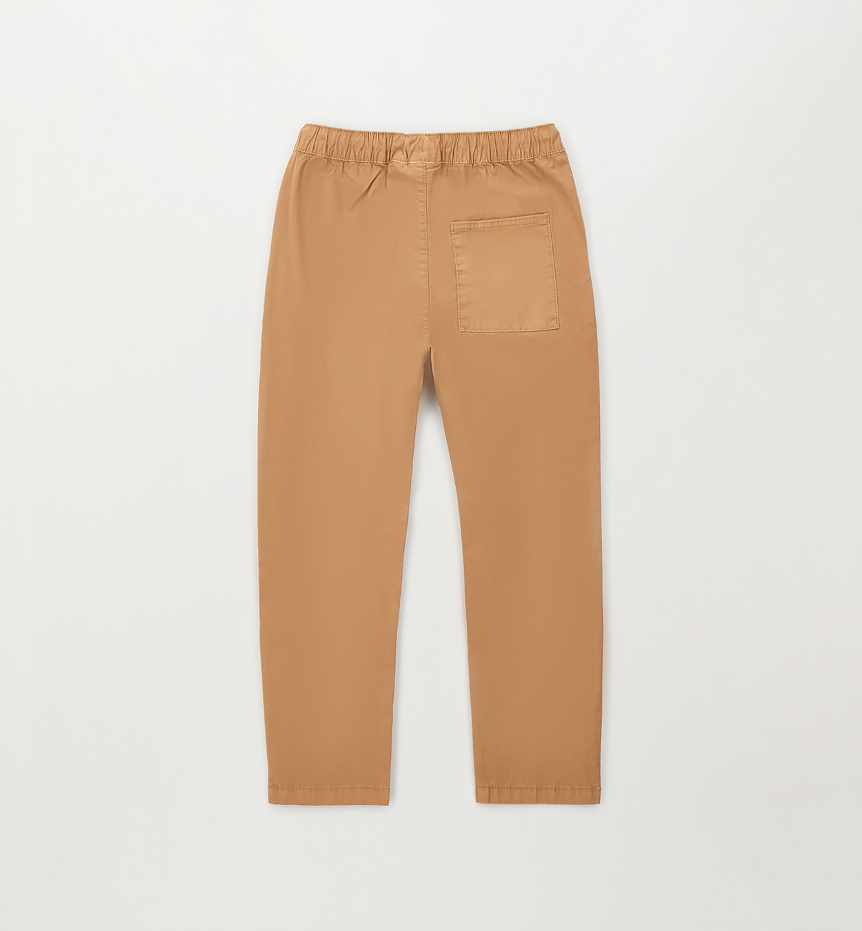 iDo Outdoorhose »BOY TROUSERS«