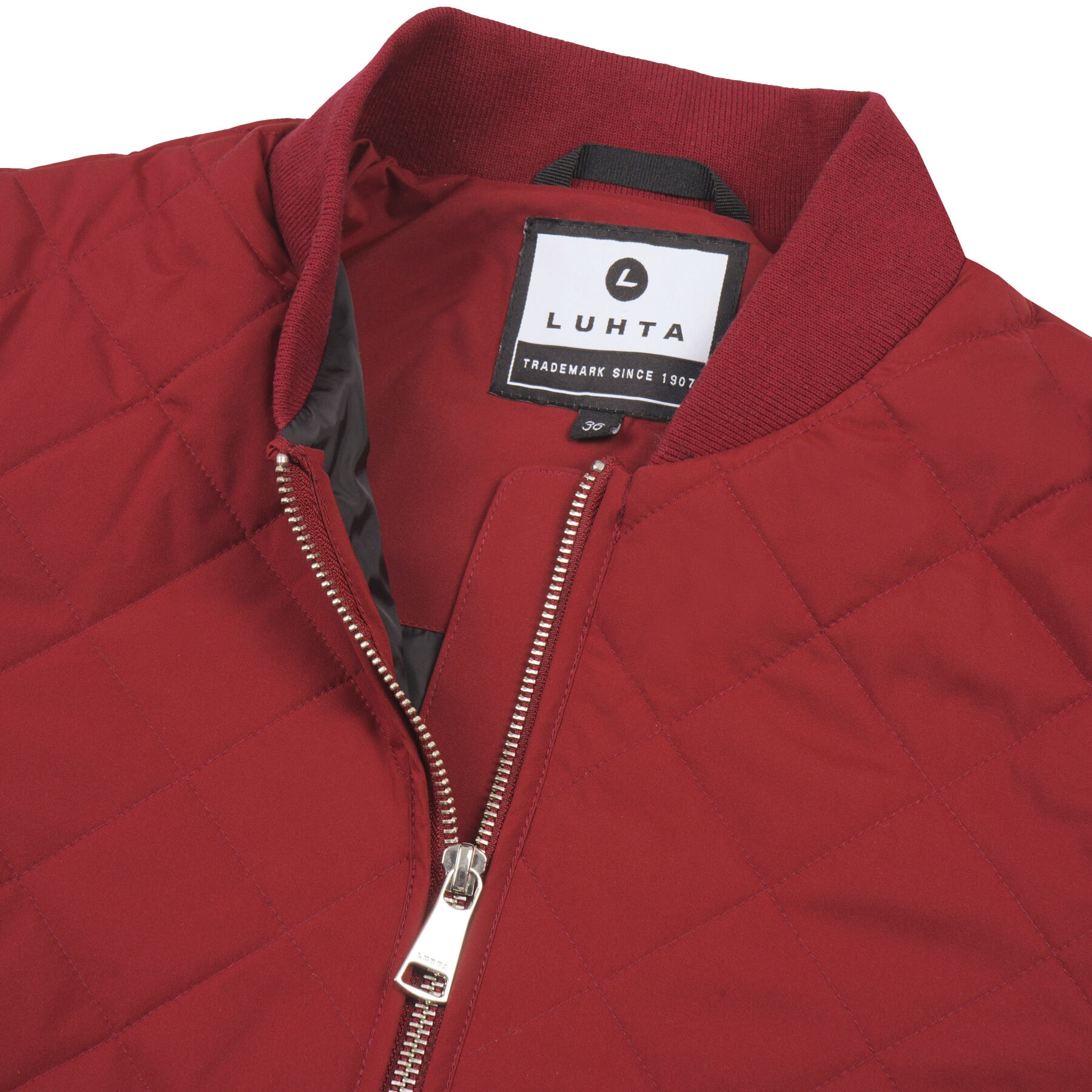 Luhta Outdoorjacke »Luhta Jacke Forsby«