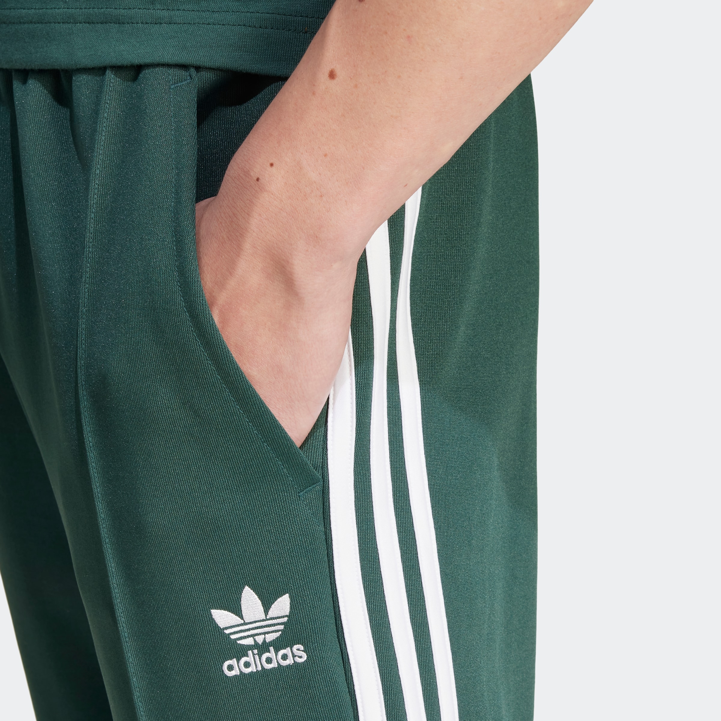 adidas Originals Sporthose »70s TP«, (1 tlg.)