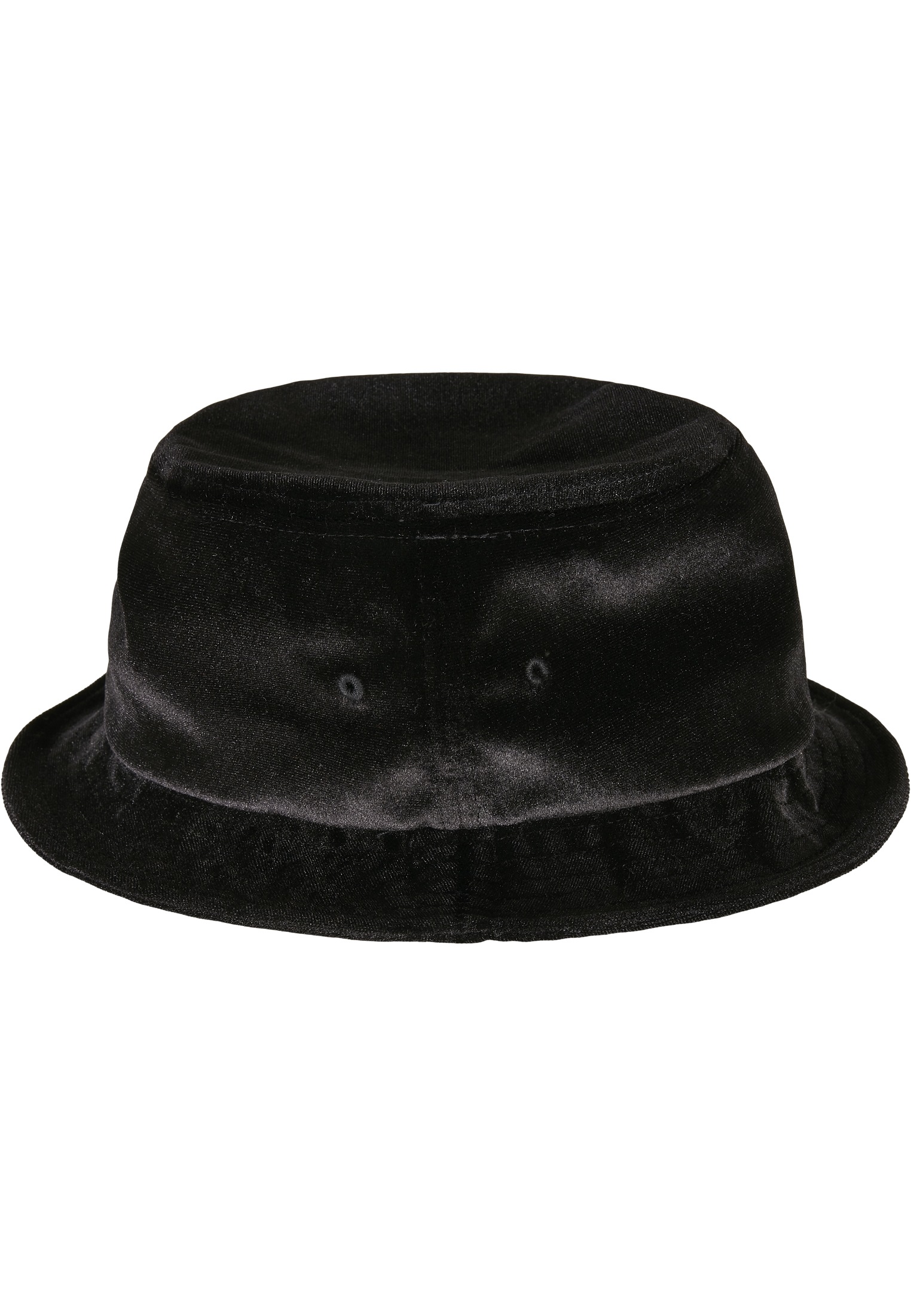 Flexfit Flex Cap »Flexfit Bucket Hat Velvet Bucket Hat«