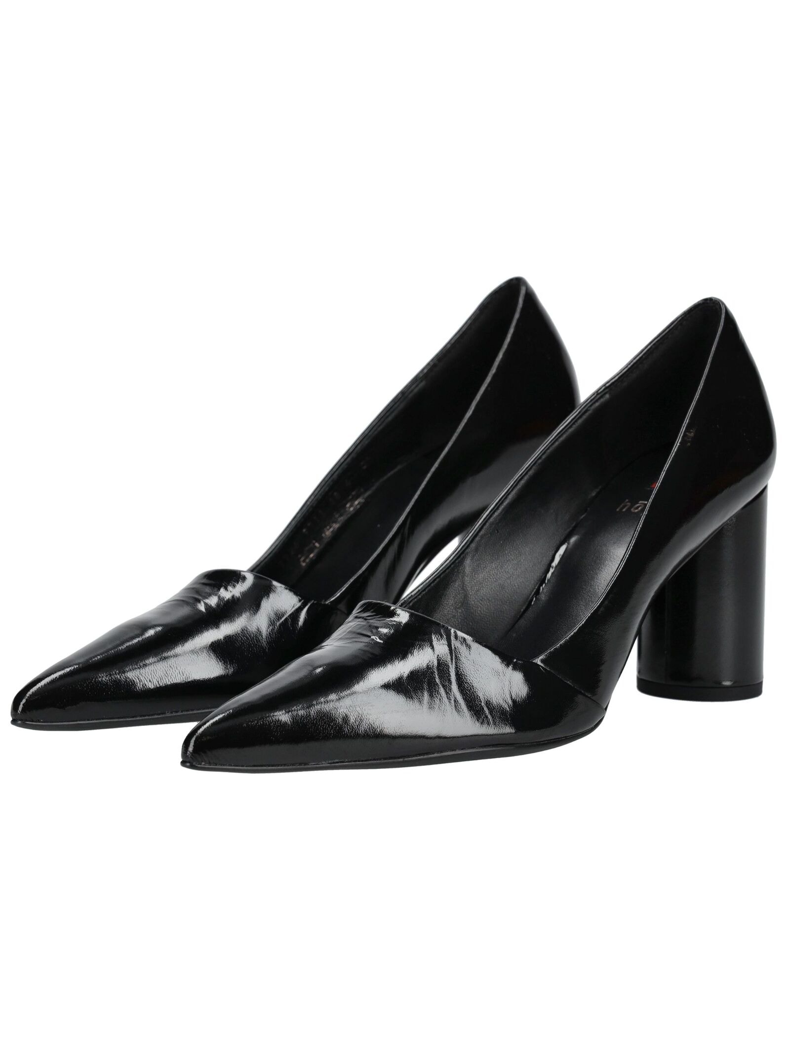 Högl Pumps »Högl Pumps Leder«