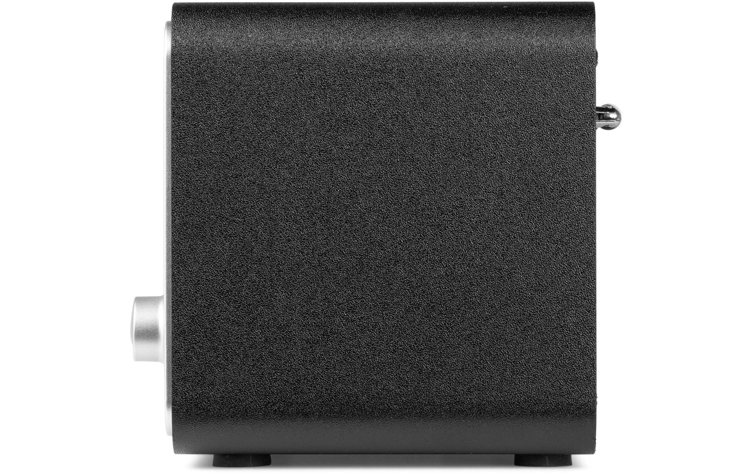 AUDIZIO Digitalradio (DAB+) »Avio« ( Digitalradio (DAB+) | FM-Tuner )