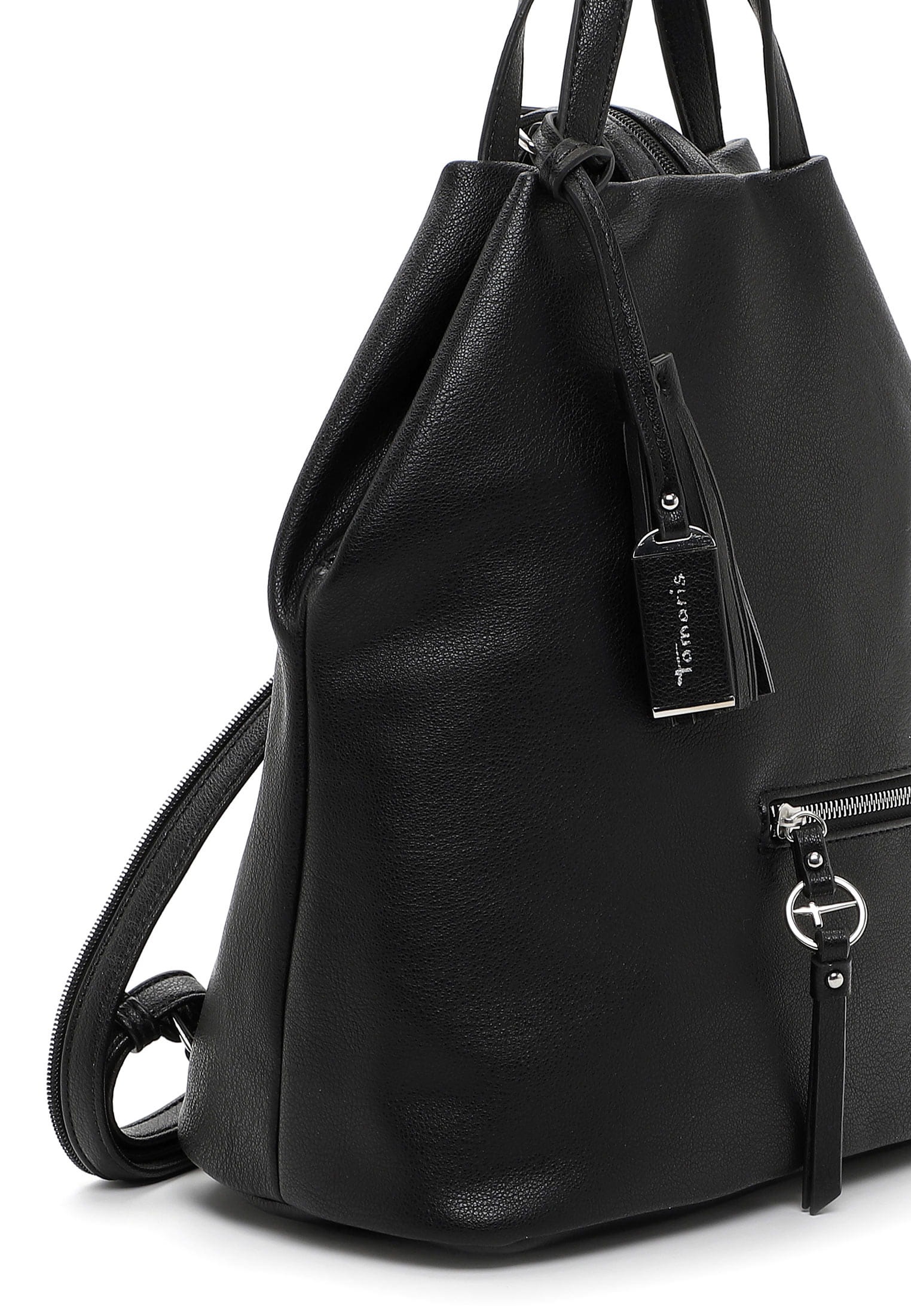 Tamaris Rucksack »Rucksack TAS Nele«