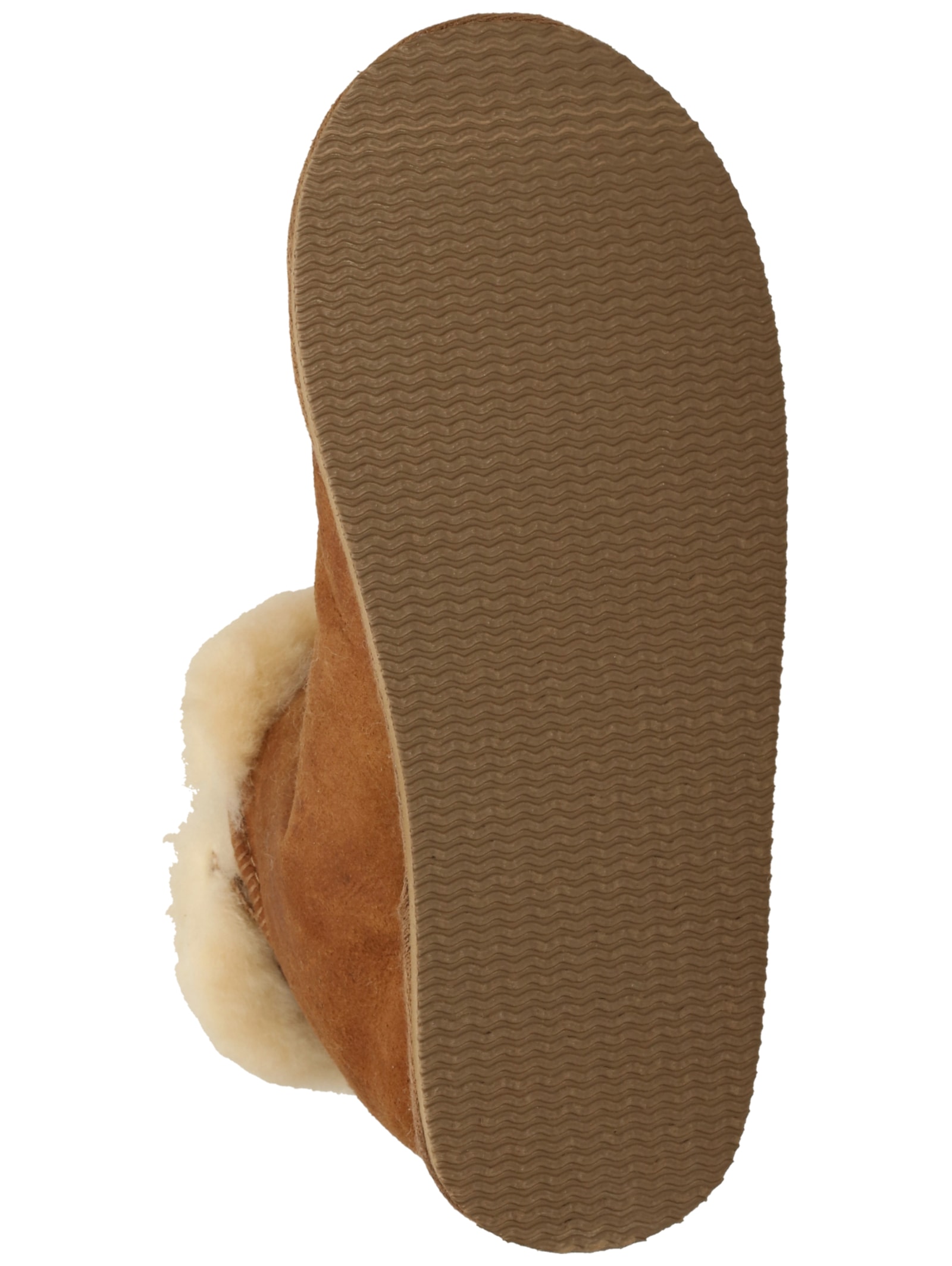 Shepherd Hausschuh »Shepherd Hausschuhe Leder«
