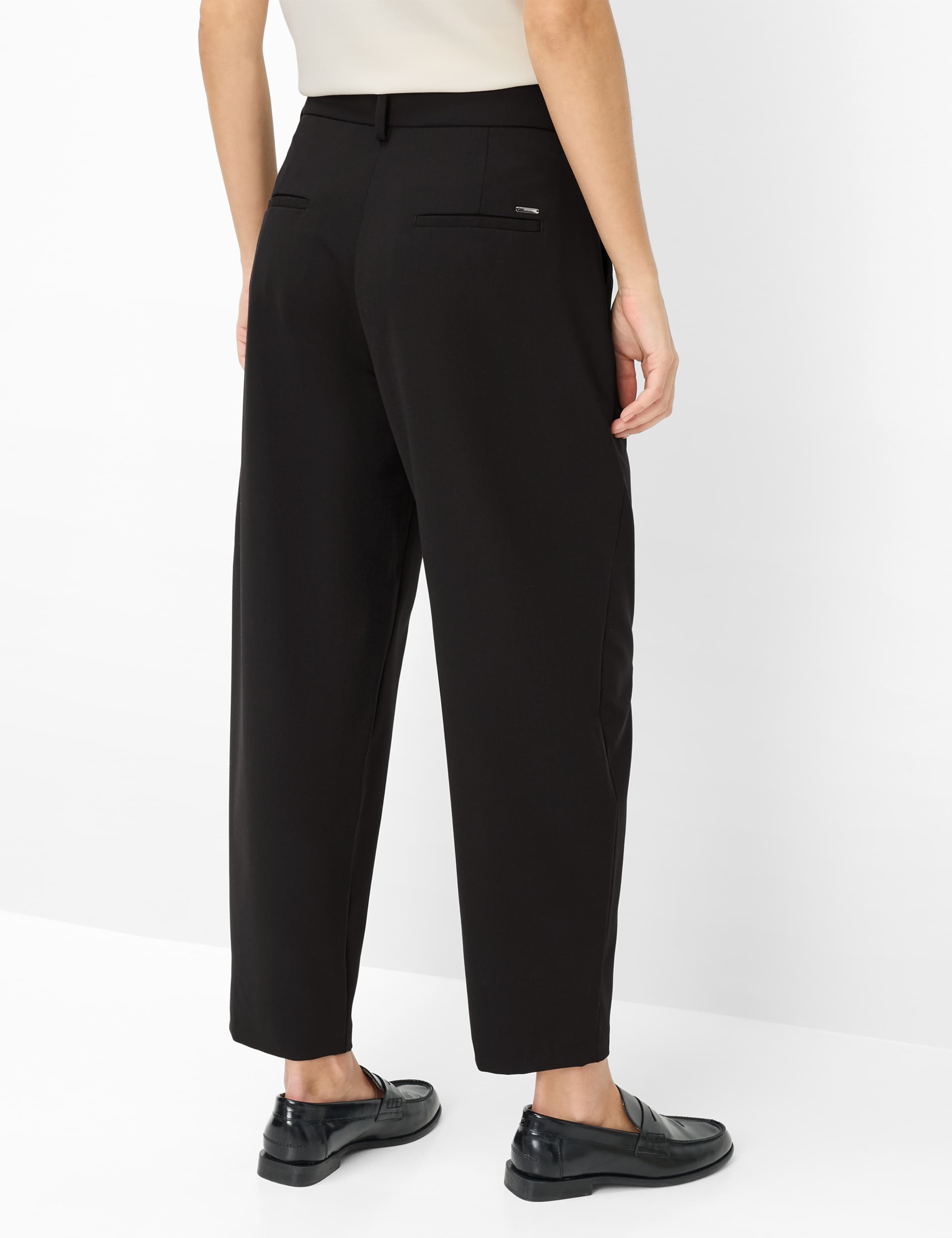 Brax 5-Pocket-Hose »Style MEGAN S«