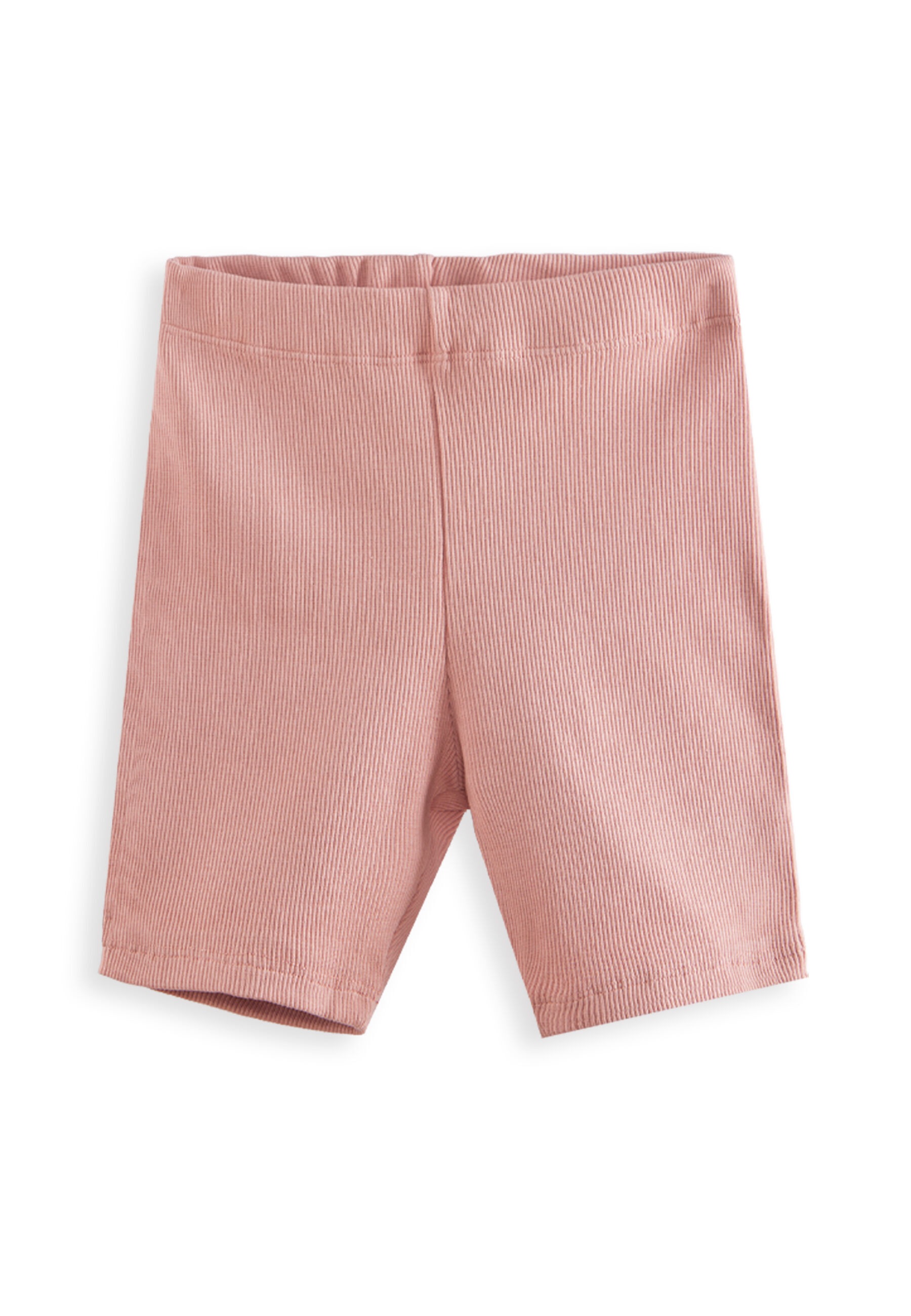 Denokids Schlafanzug »Flowers«, (2 tlg.), im Doppelpack