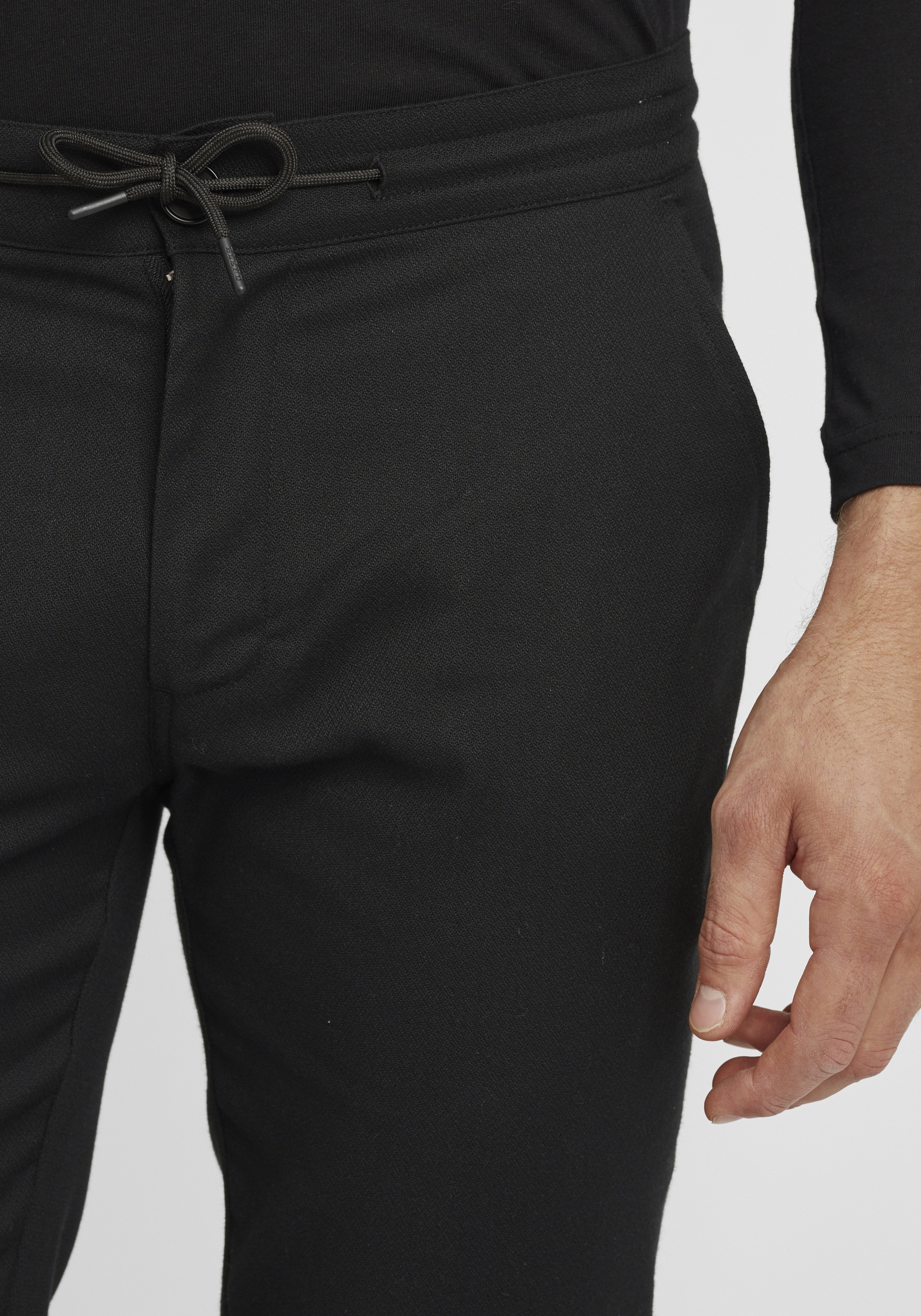 Blend Stoffhose »Stoffhose BHPonti«