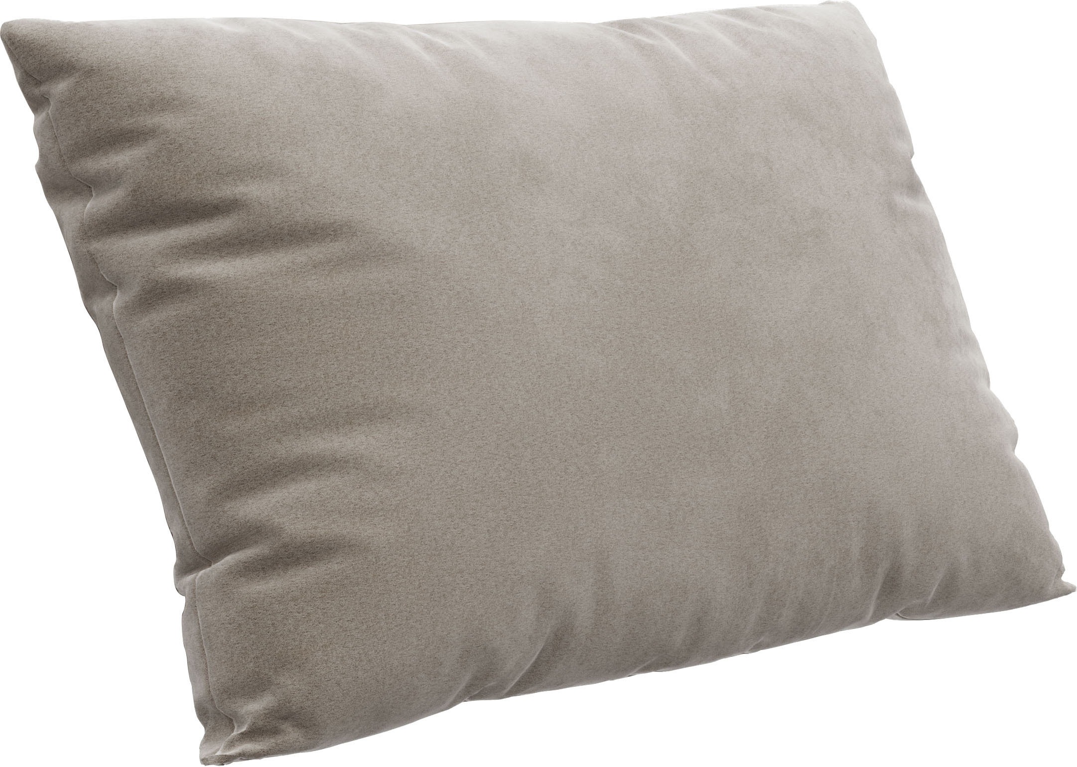 sit&more Sofakissen "Soul", wahlweise in zwei Größen günstig online kaufen