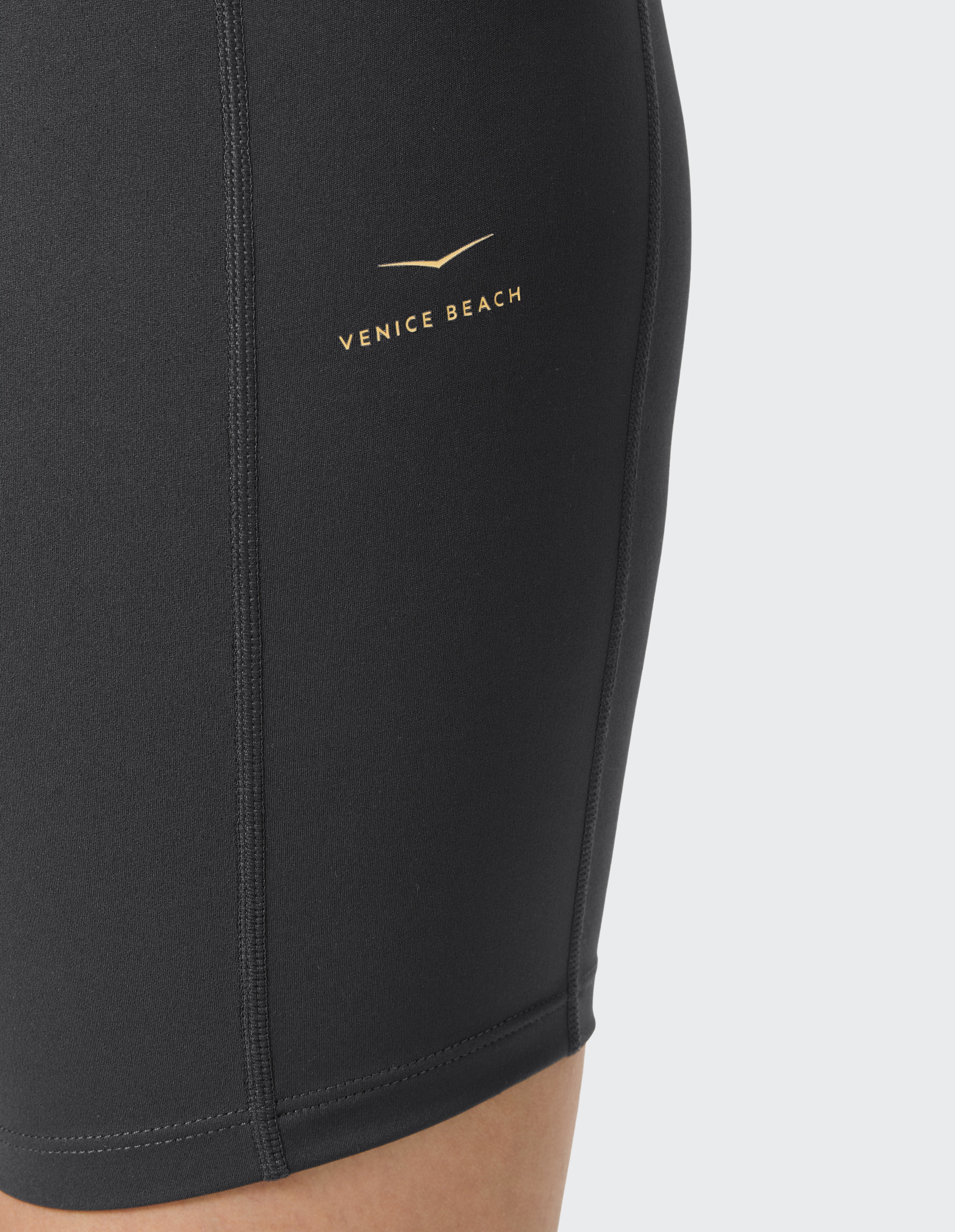 Venice Beach Trainingsshorts »CAMELIA«