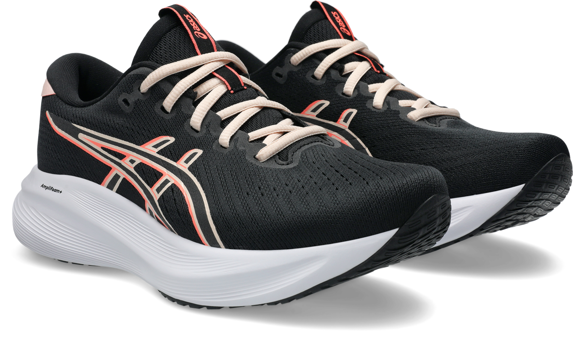 Asics Laufschuh "GEL-EXCITE 11" günstig online kaufen