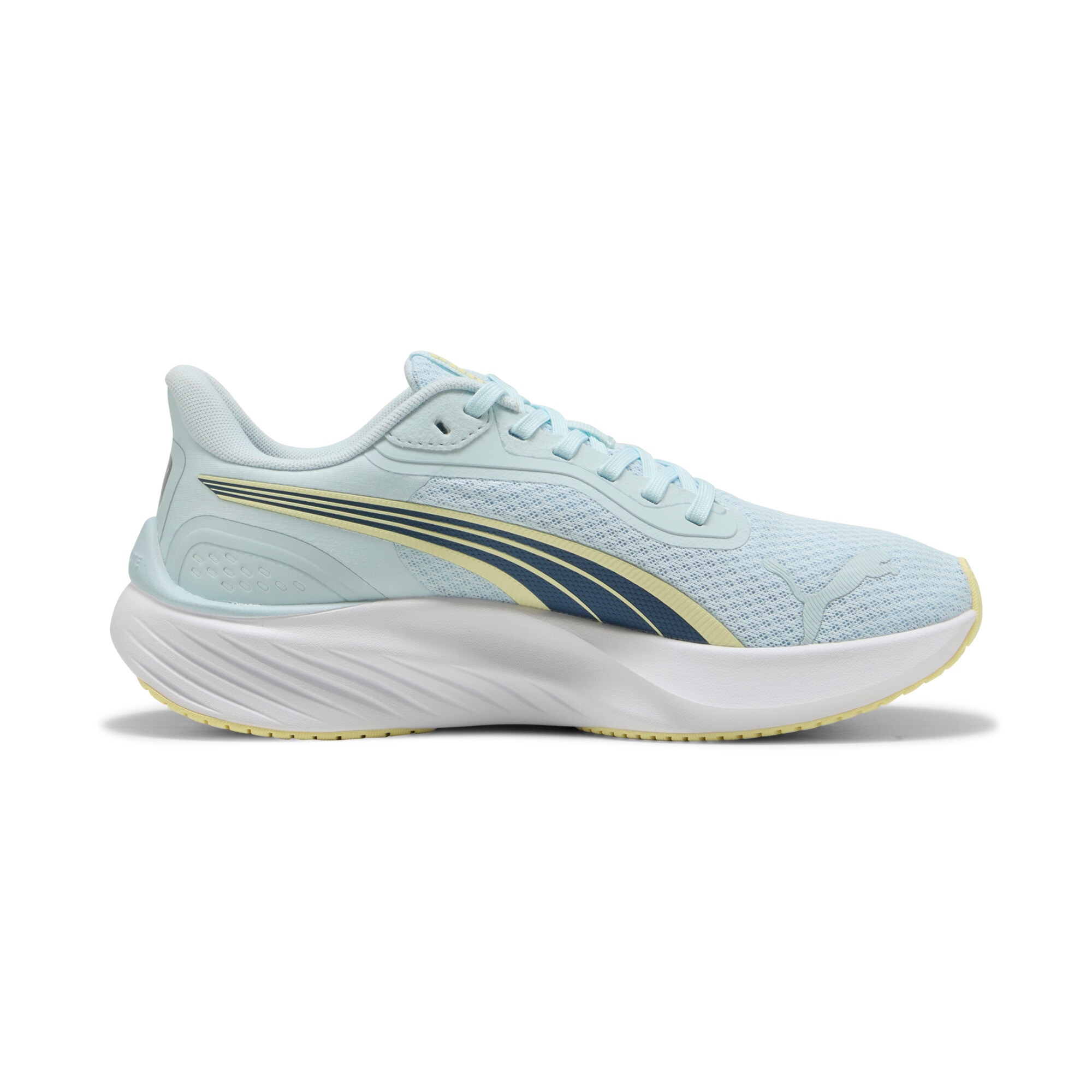 PUMA Laufschuh »POUNCE LITE«