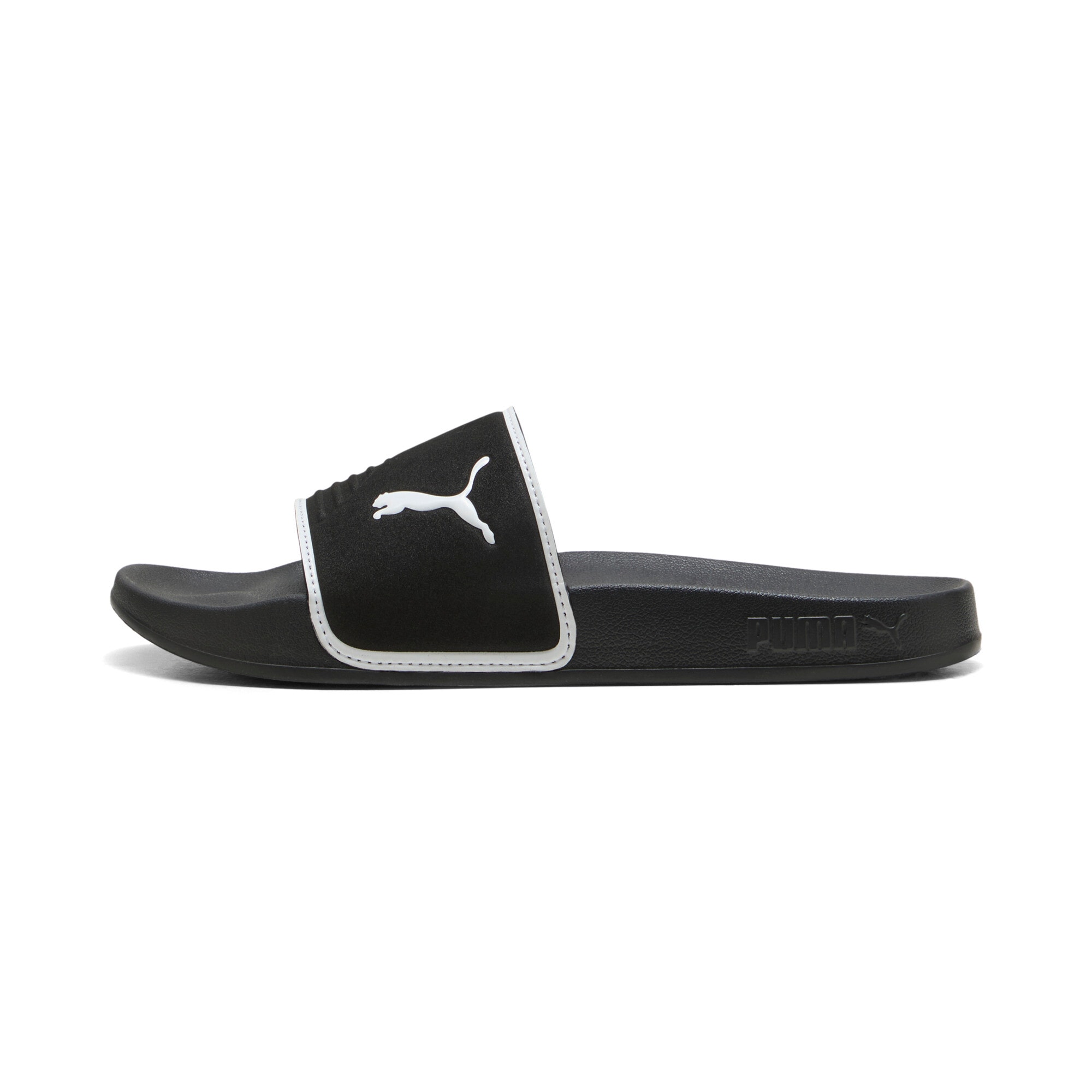 PUMA Badesandale »LEADCAT 2.0 SHOWER«